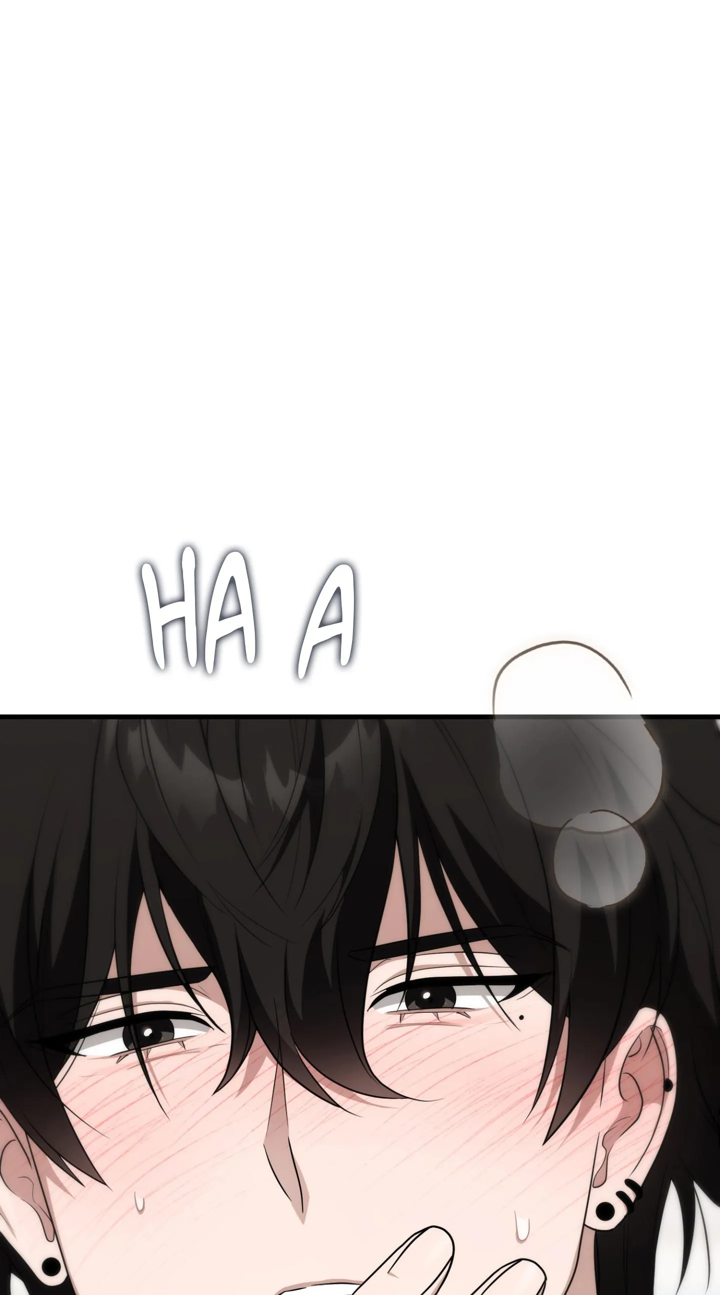 Guild member Chapter 96 Trang 61