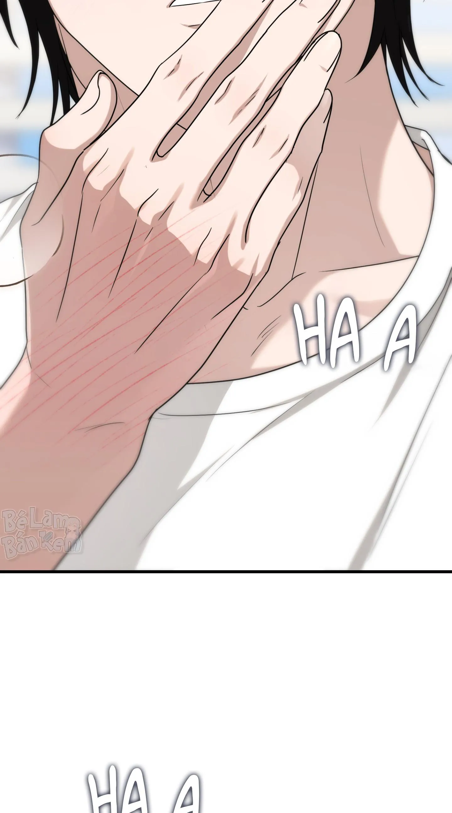 Guild member Chapter 96 Trang 62