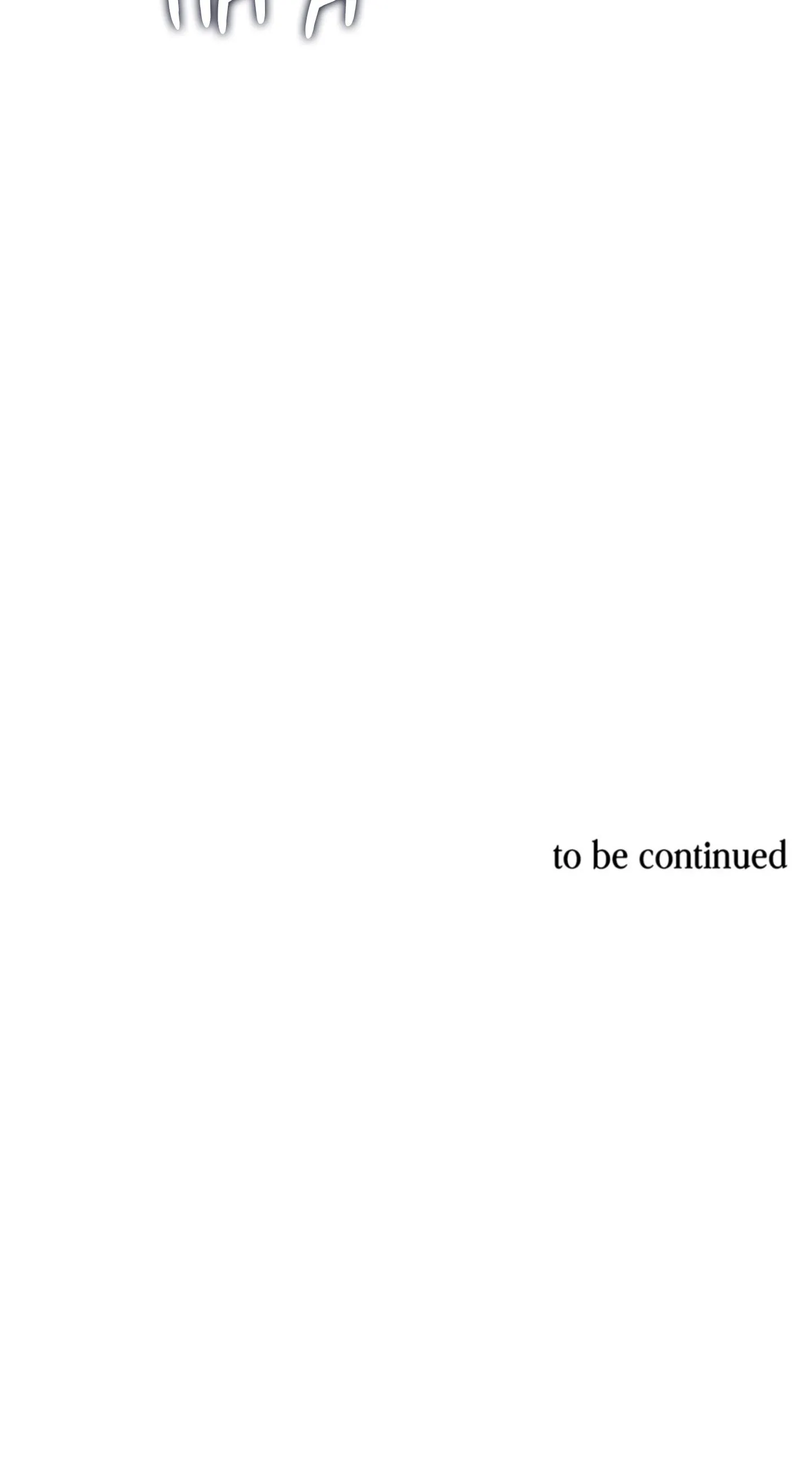 Guild member Chapter 96 Trang 63