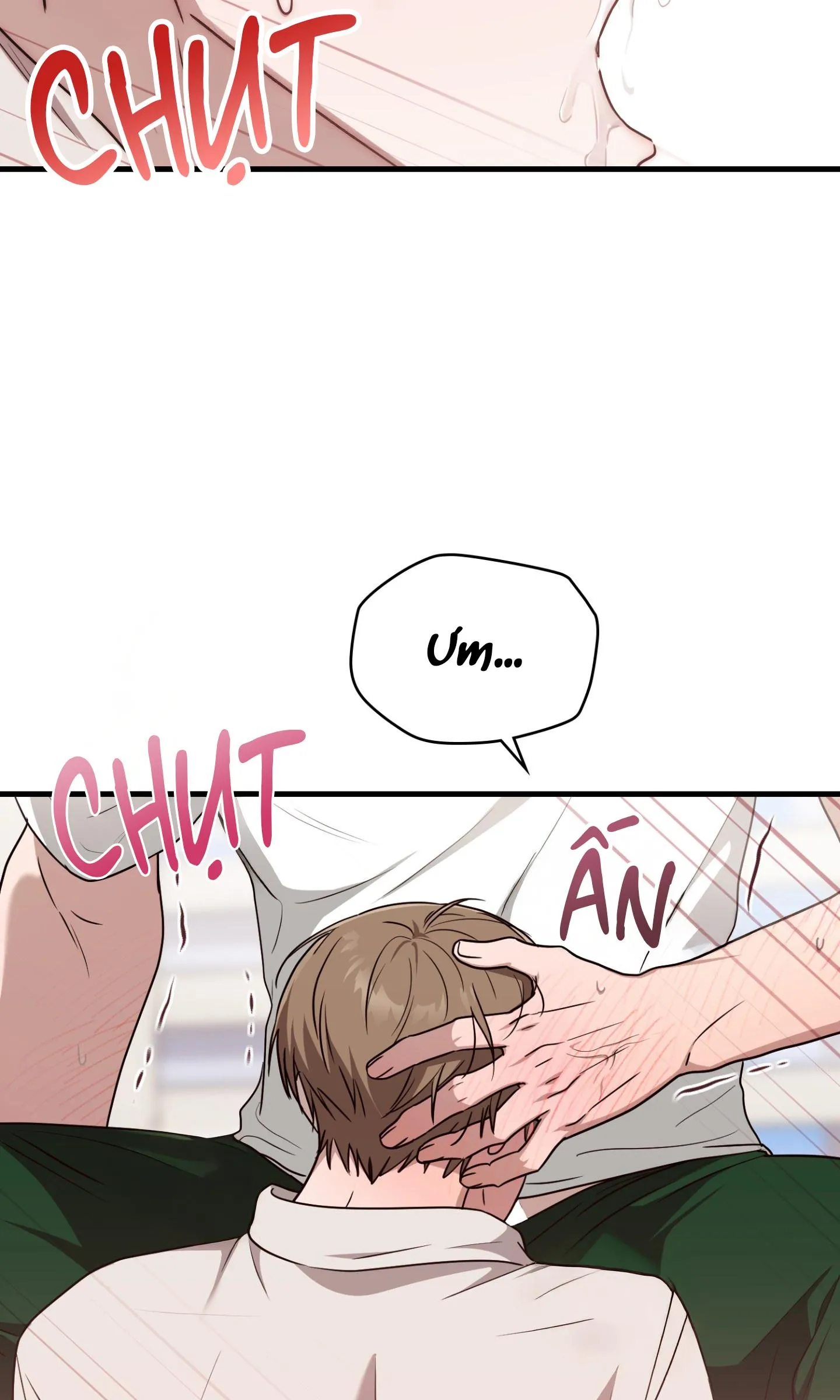 Guild member Chapter 97 Trang 3