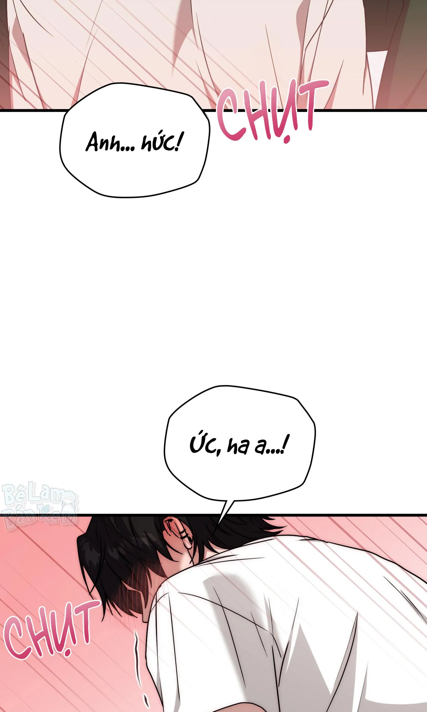 Guild member Chapter 97 Trang 4