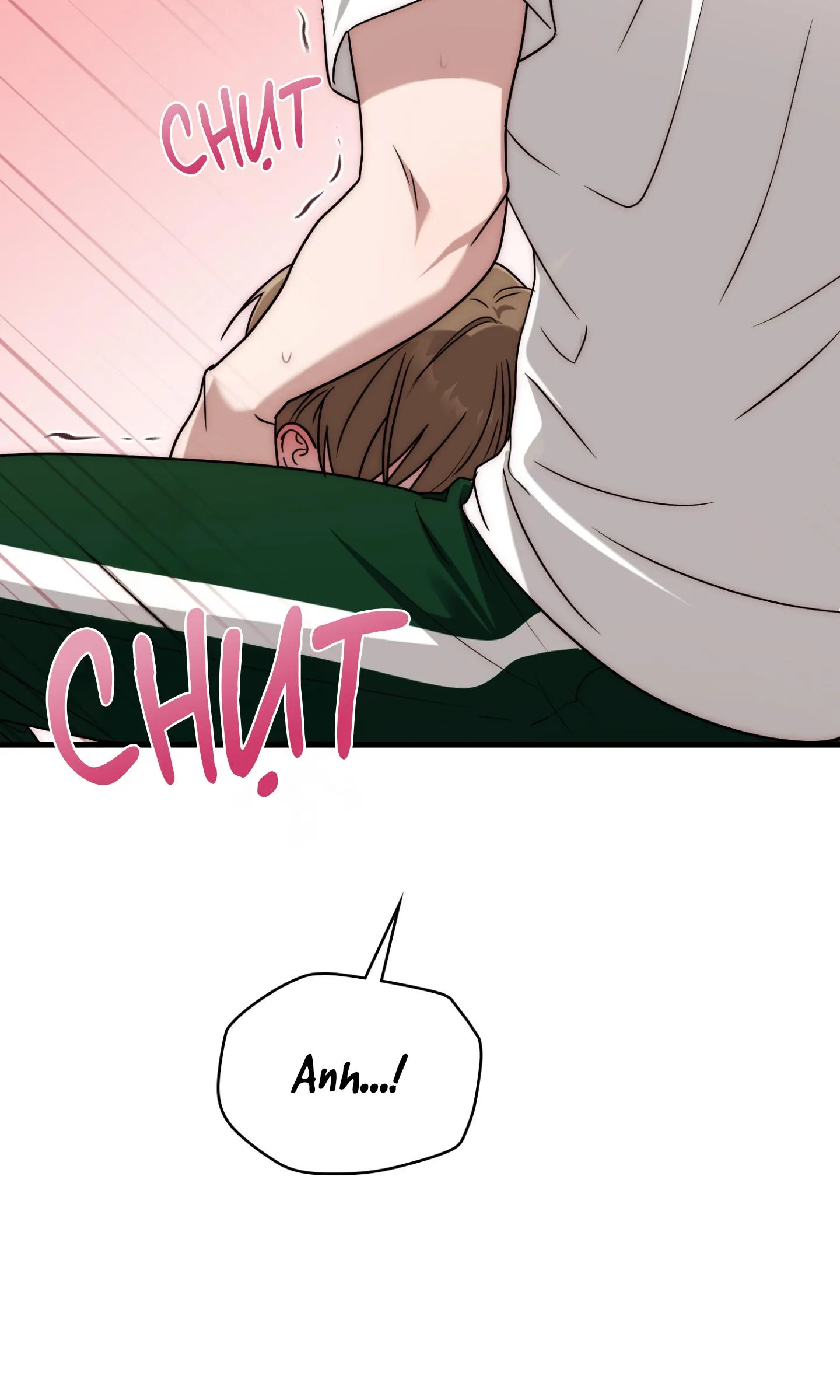 Guild member Chapter 97 Trang 5