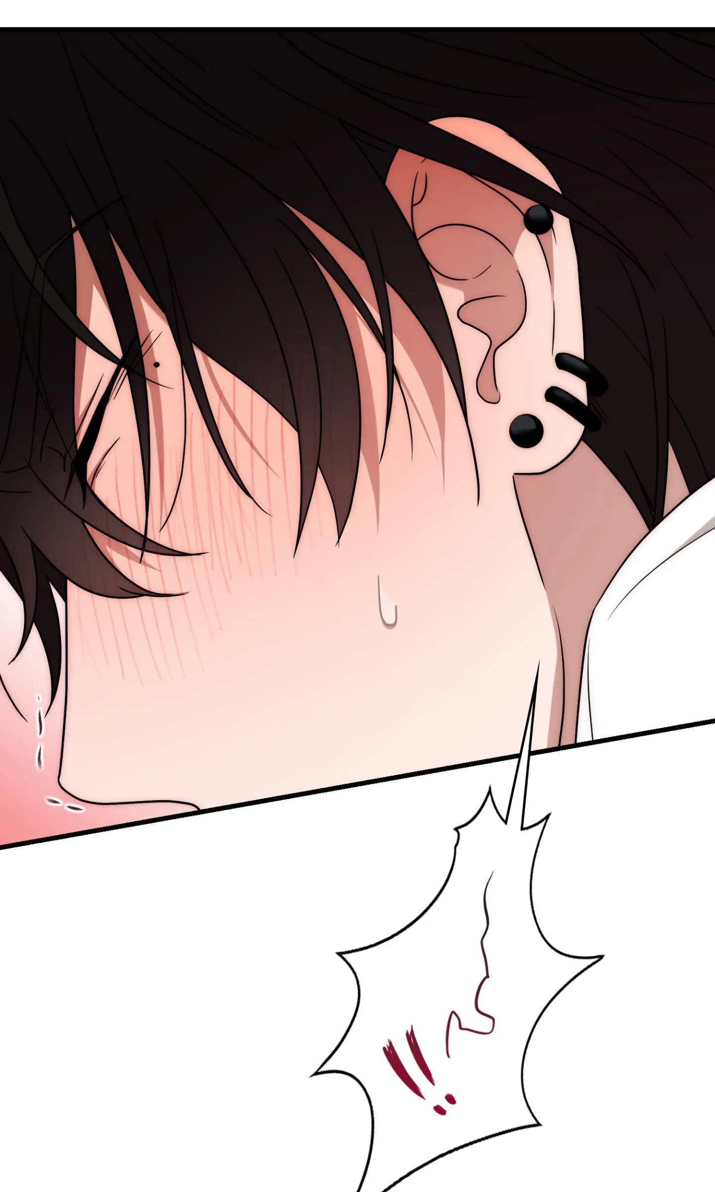 Guild member Chapter 97 Trang 6