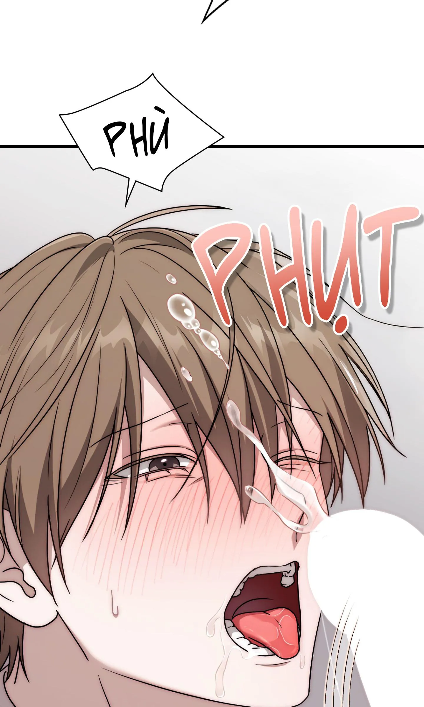 Guild member Chapter 97 Trang 7