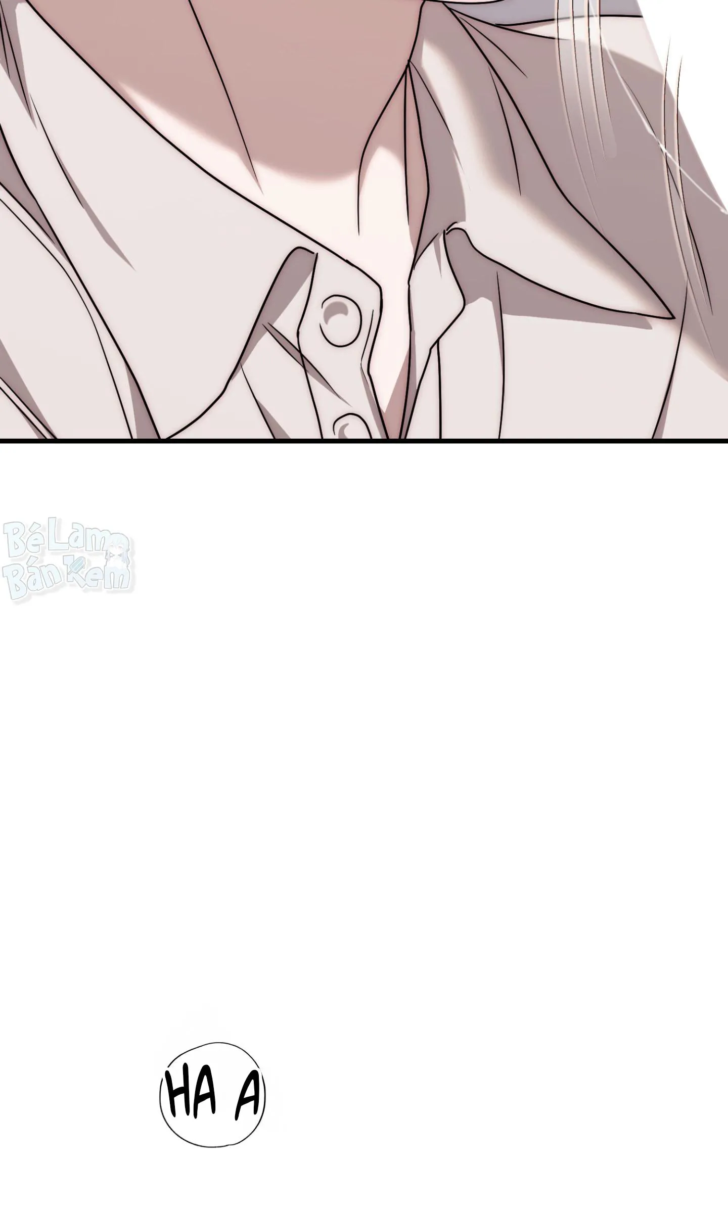 Guild member Chapter 97 Trang 8