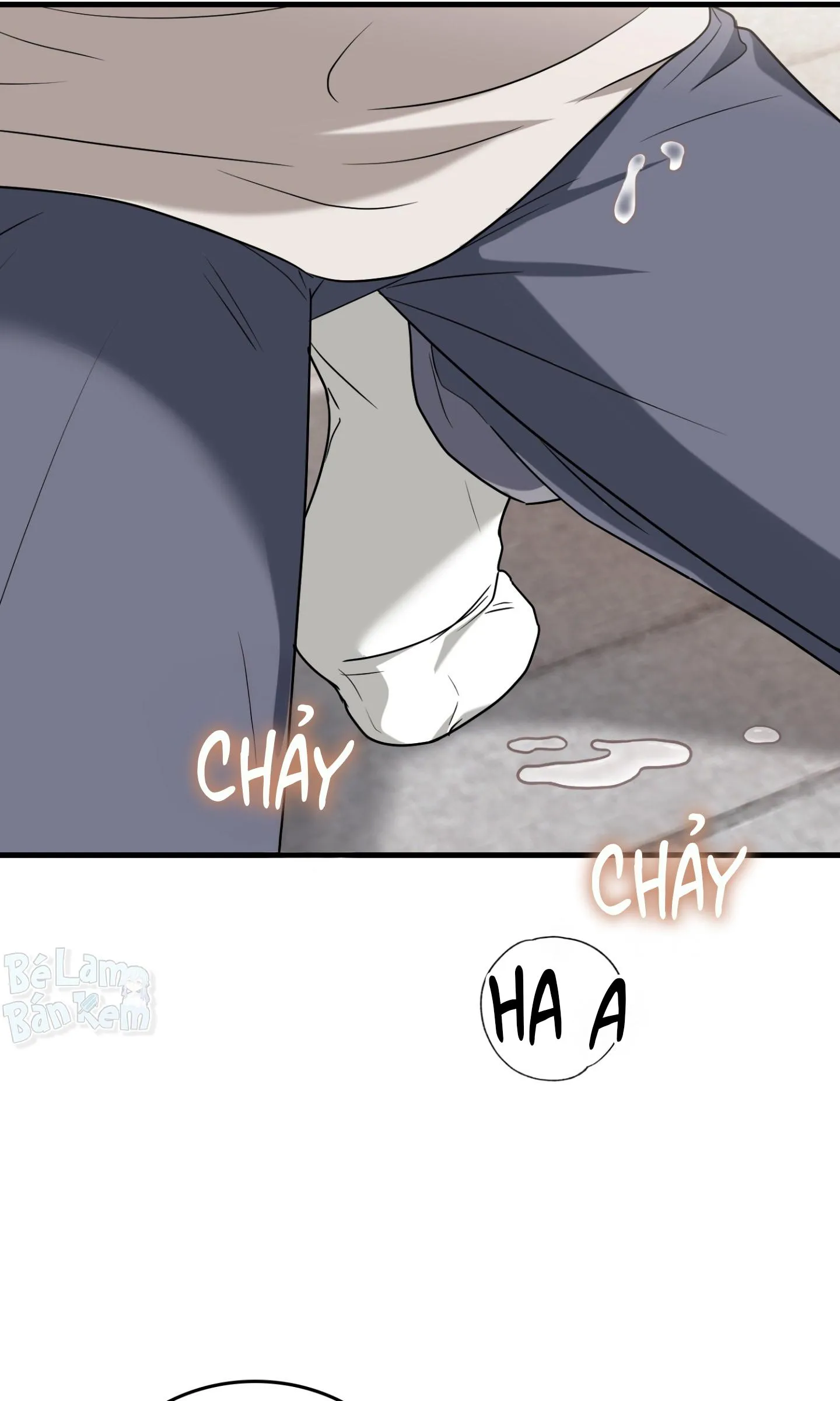 Guild member Chapter 97 Trang 9