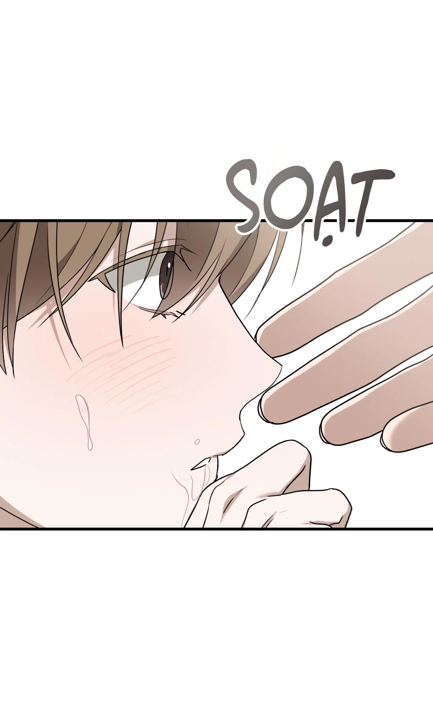 Guild member Chapter 97 Trang 11