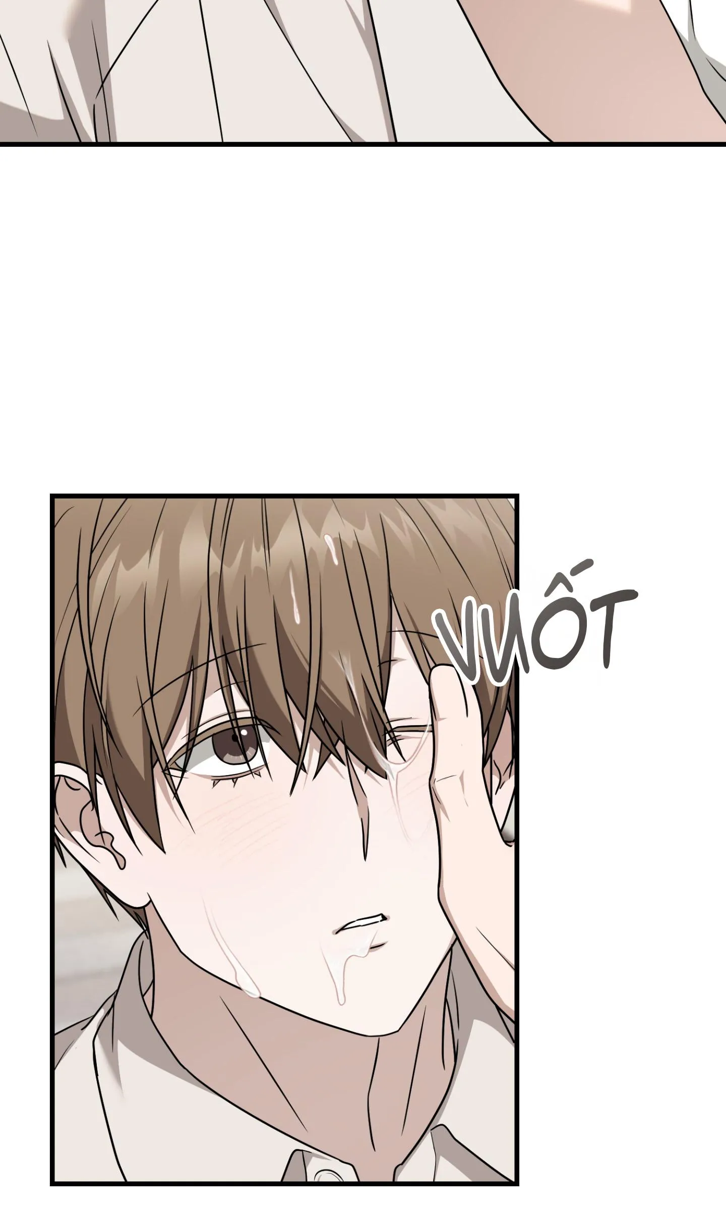 Guild member Chapter 97 Trang 13