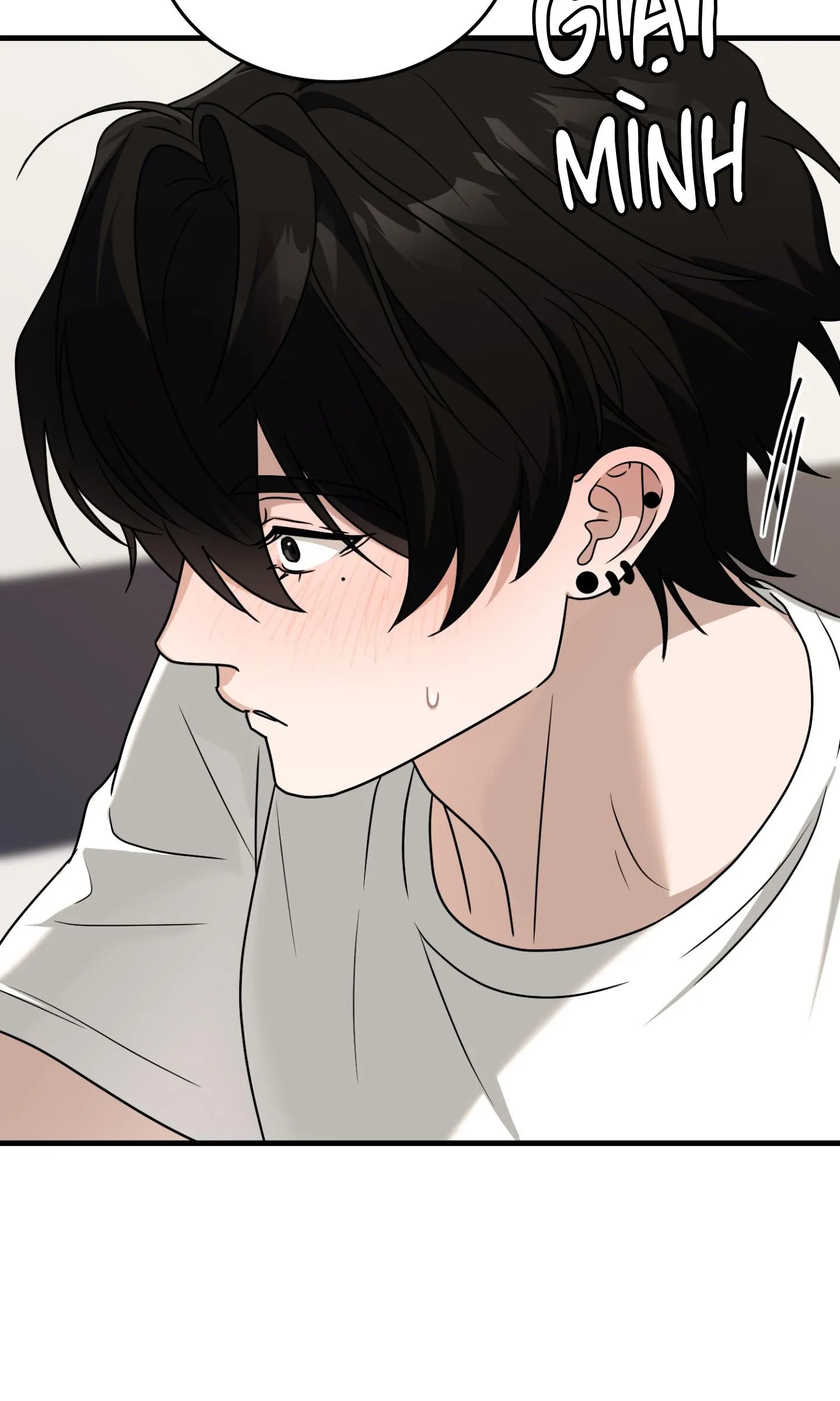 Guild member Chapter 97 Trang 15