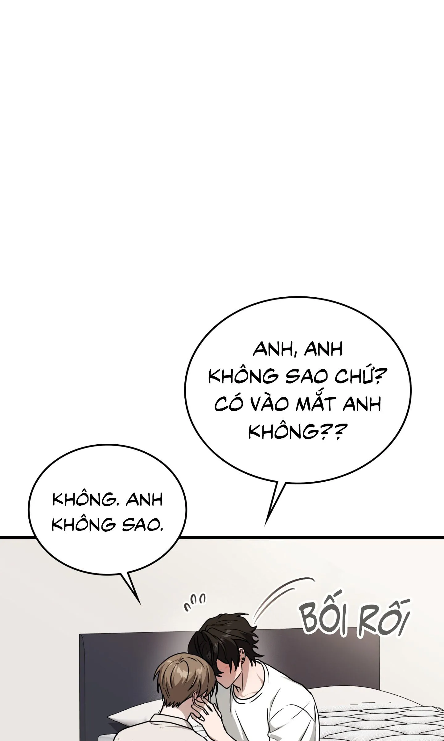 Guild member Chapter 97 Trang 16