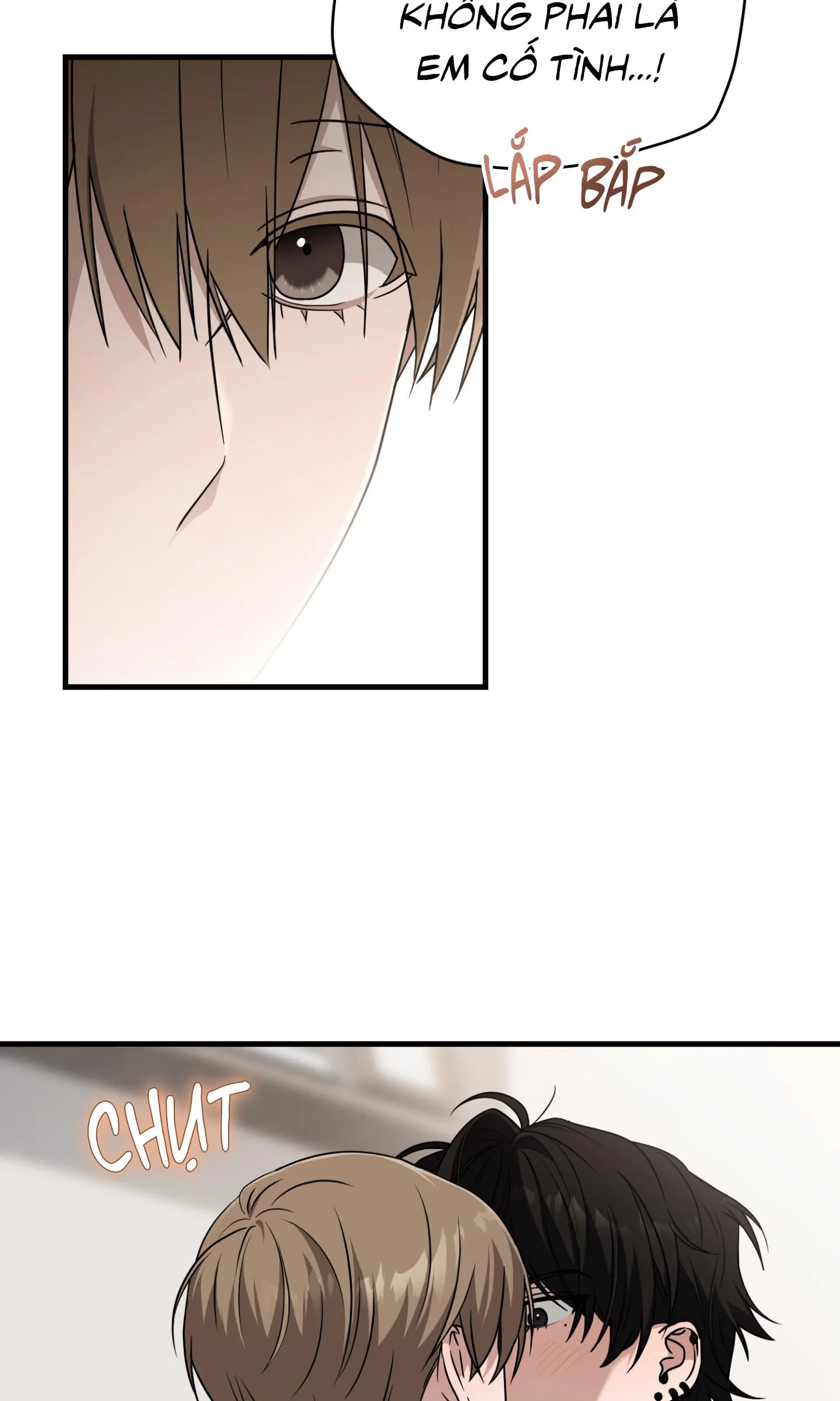 Guild member Chapter 97 Trang 18