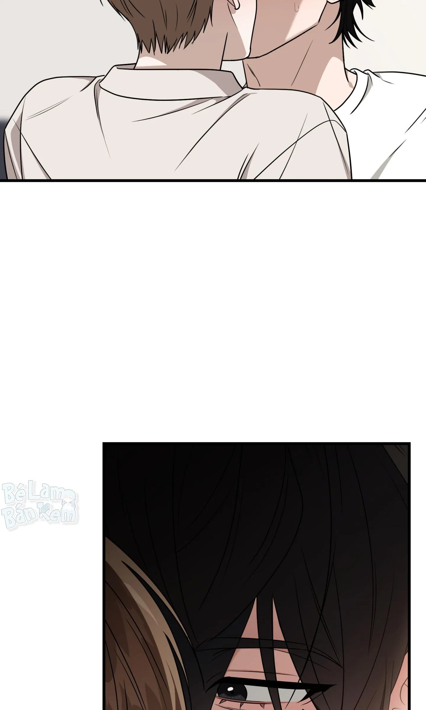 Guild member Chapter 97 Trang 19