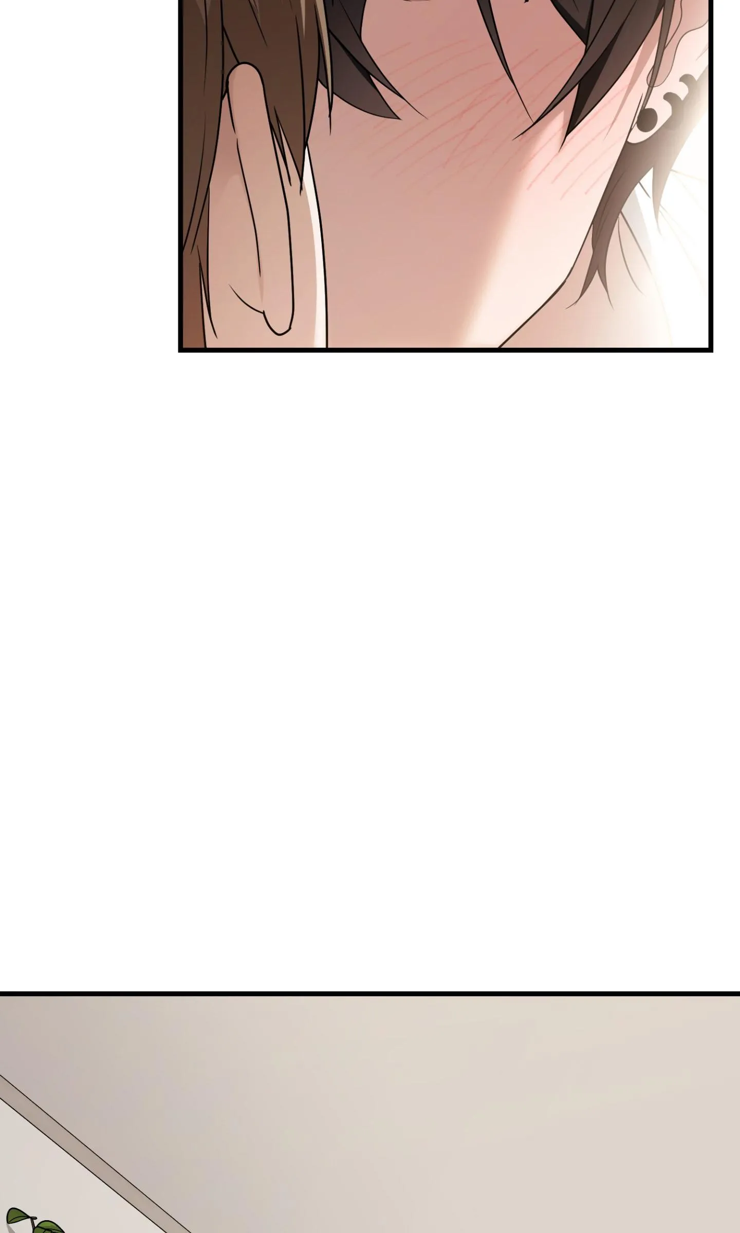 Guild member Chapter 97 Trang 20