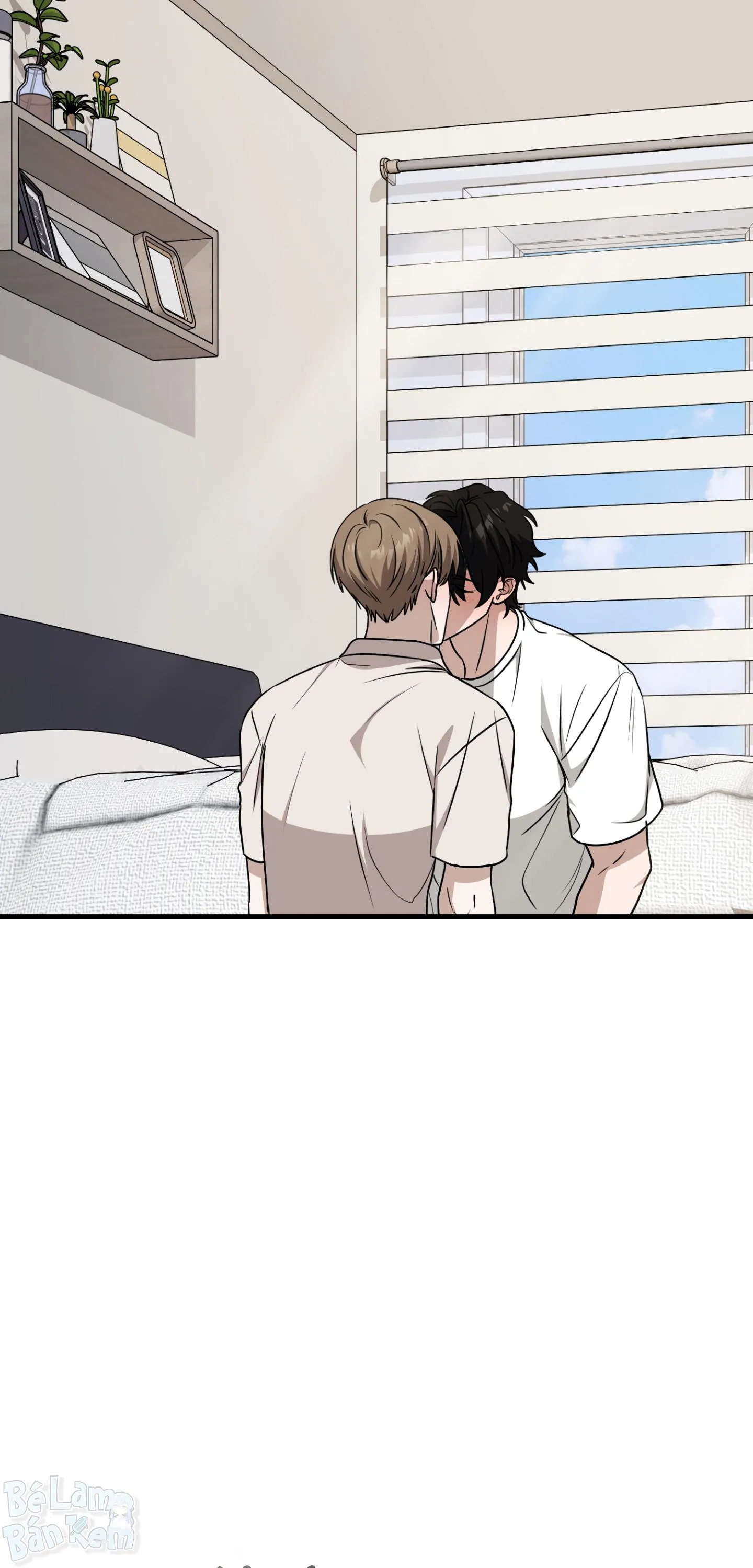 Guild member Chapter 97 Trang 21