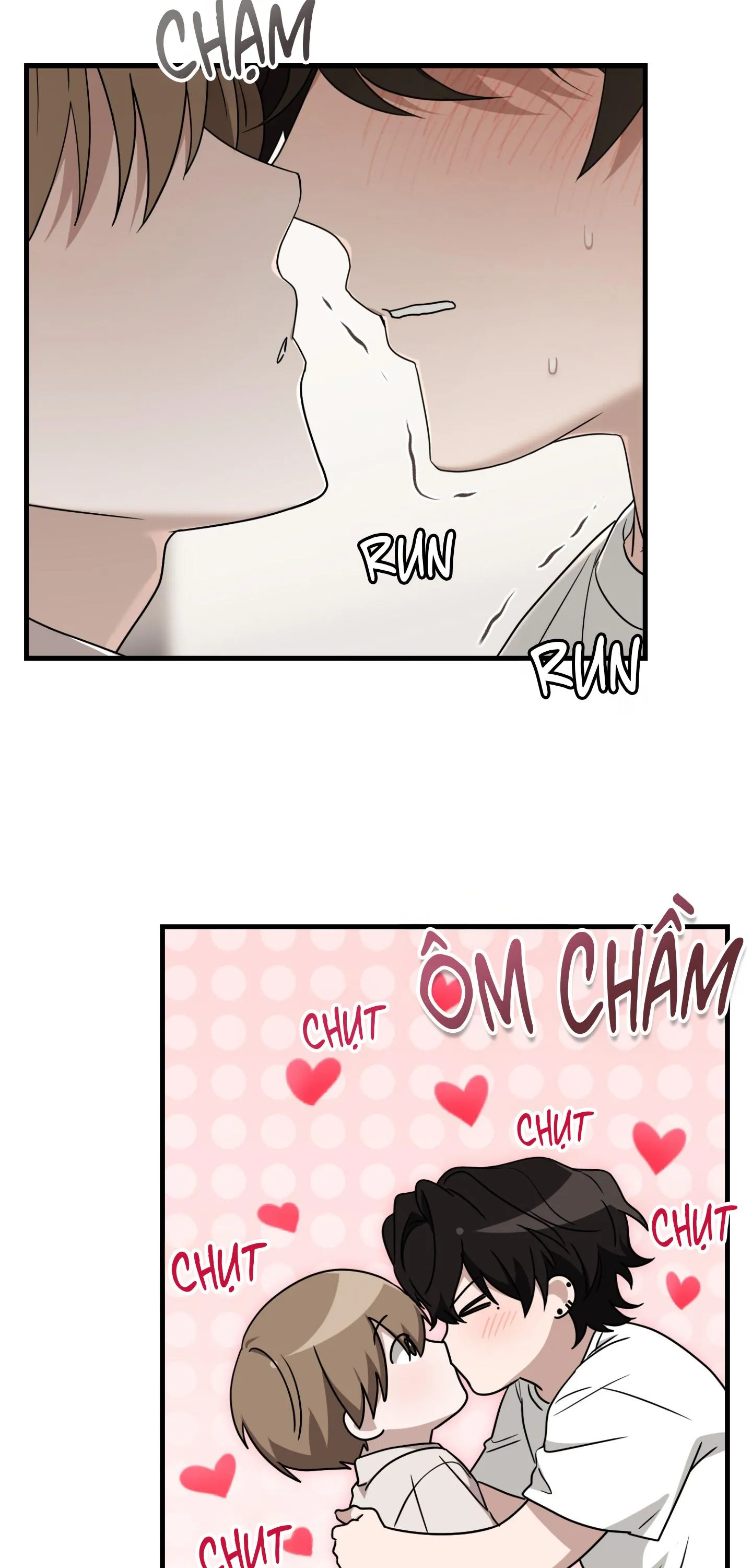 Guild member Chapter 97 Trang 22