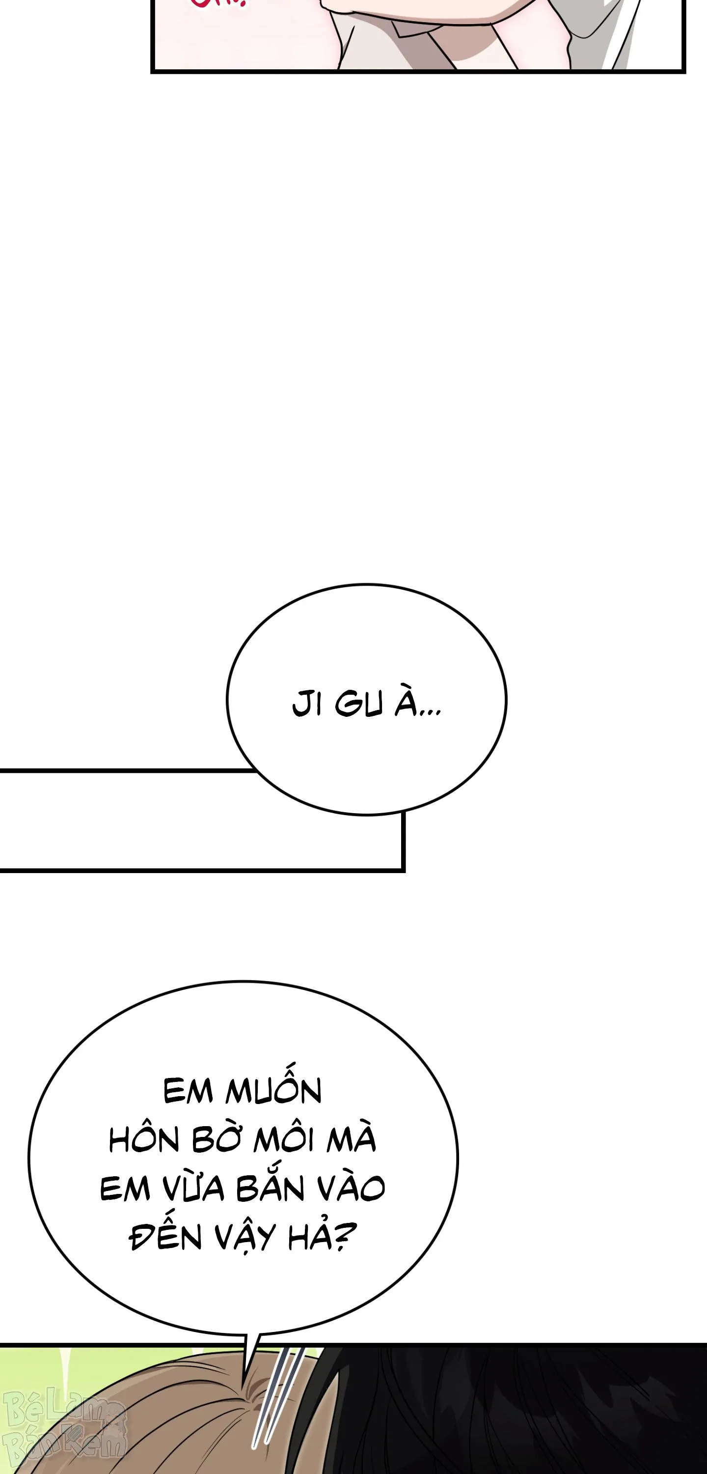 Guild member Chapter 97 Trang 23