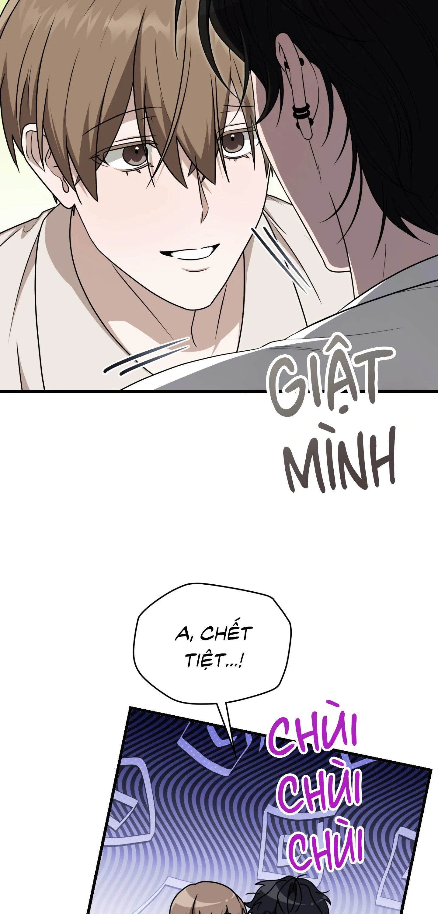 Guild member Chapter 97 Trang 24