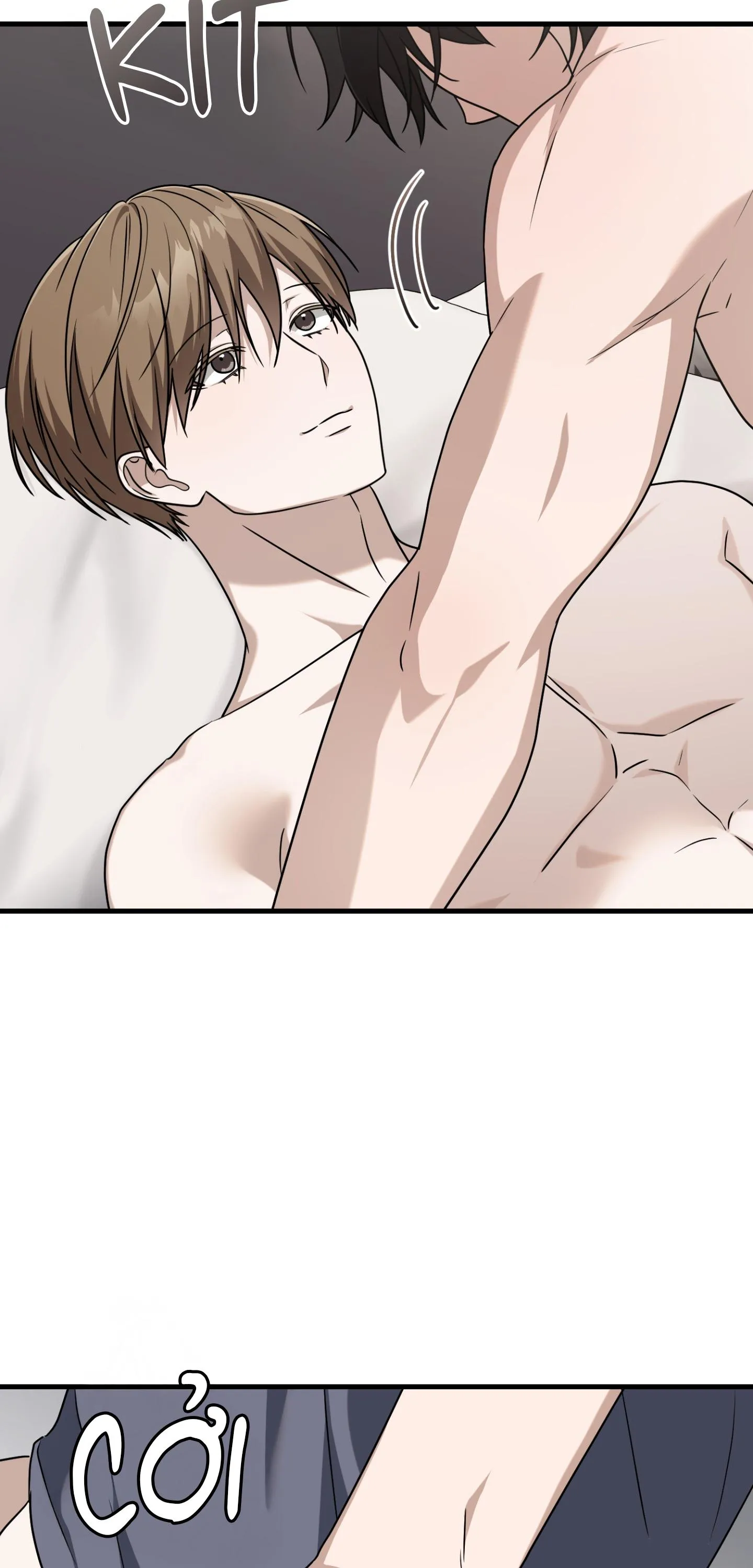 Guild member Chapter 97 Trang 27