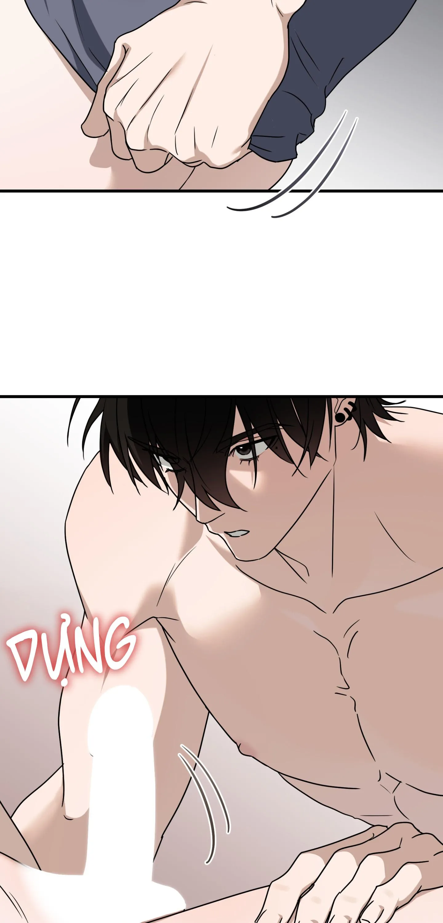 Guild member Chapter 97 Trang 28