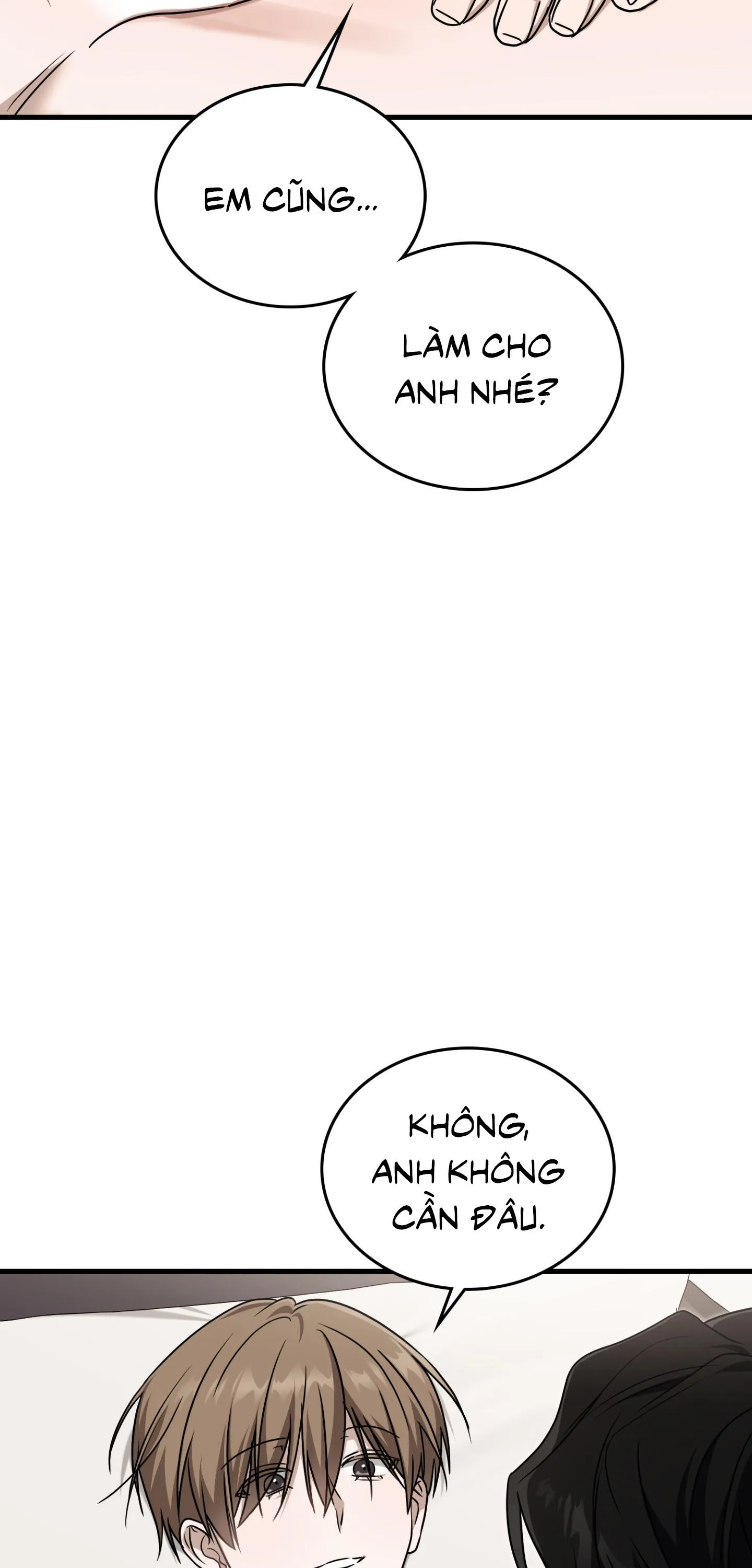 Guild member Chapter 97 Trang 29