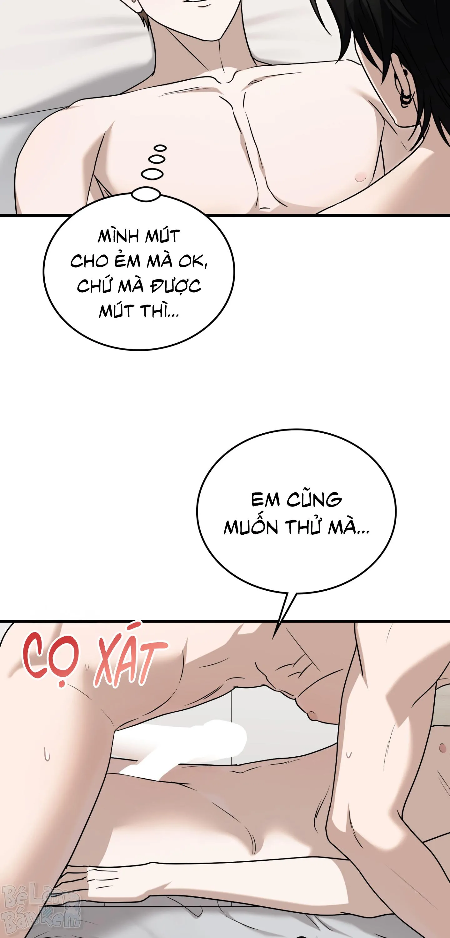 Guild member Chapter 97 Trang 30