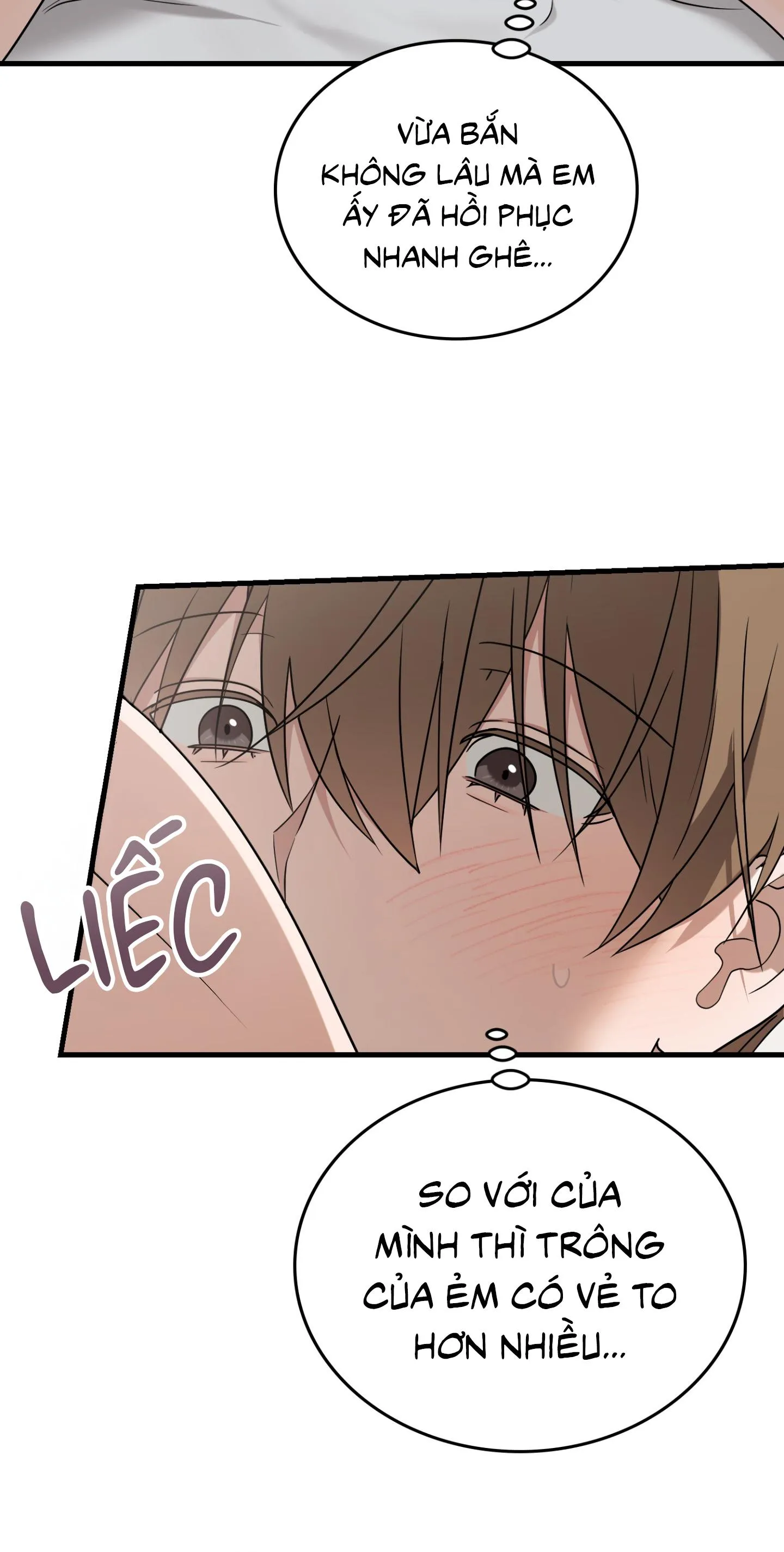 Guild member Chapter 97 Trang 31