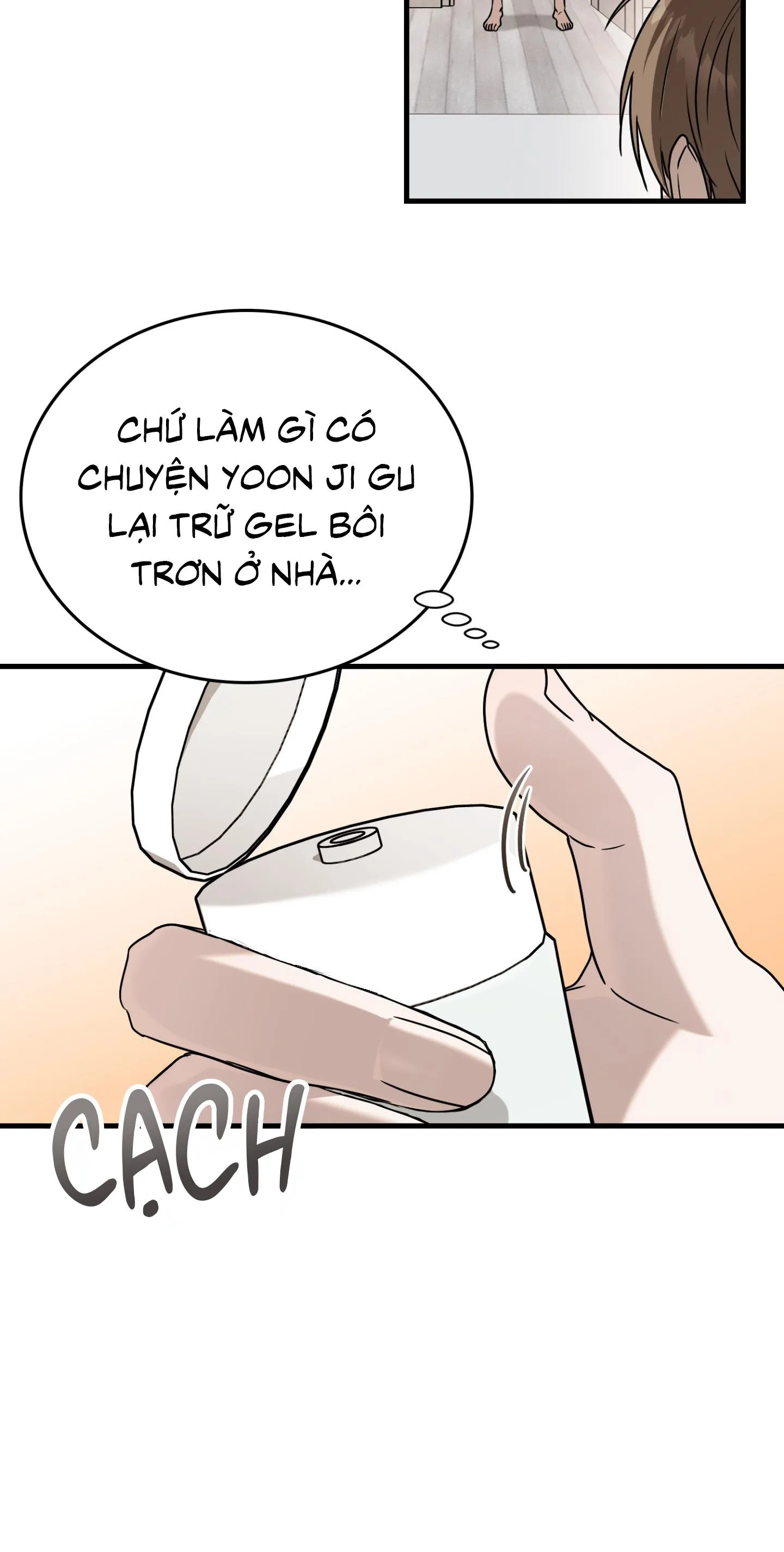 Guild member Chapter 97 Trang 35