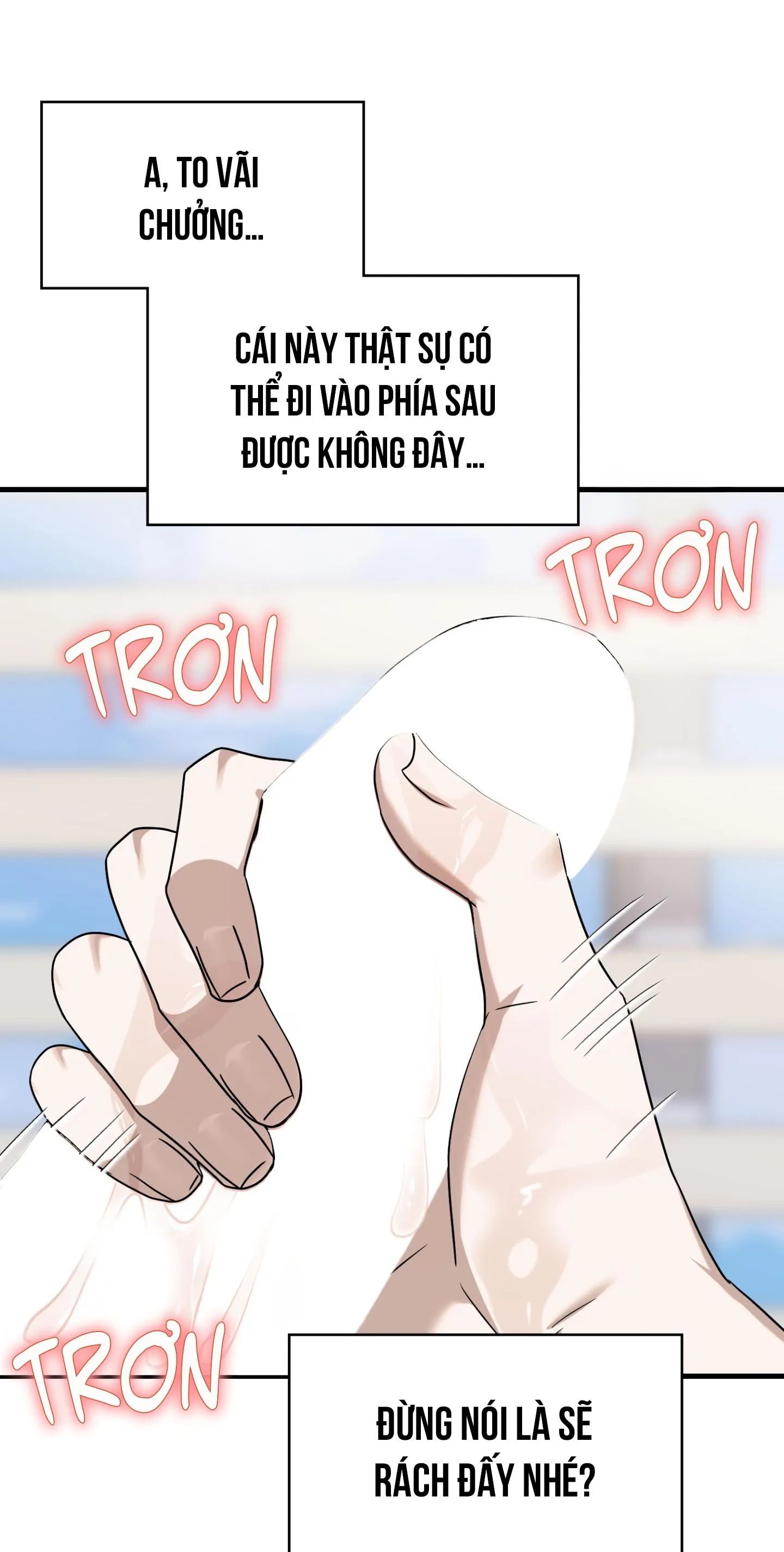 Guild member Chapter 97 Trang 38