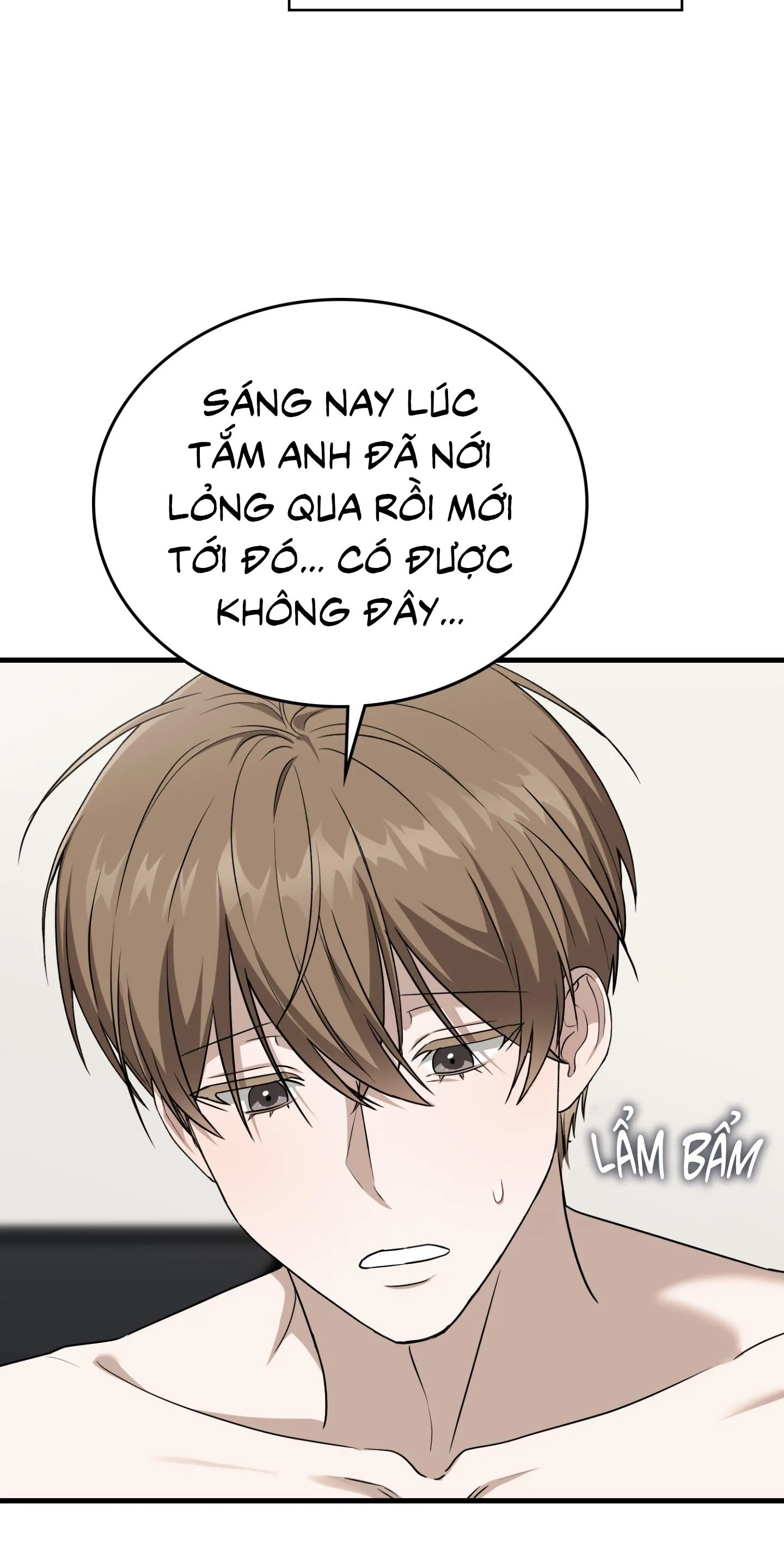 Guild member Chapter 97 Trang 39