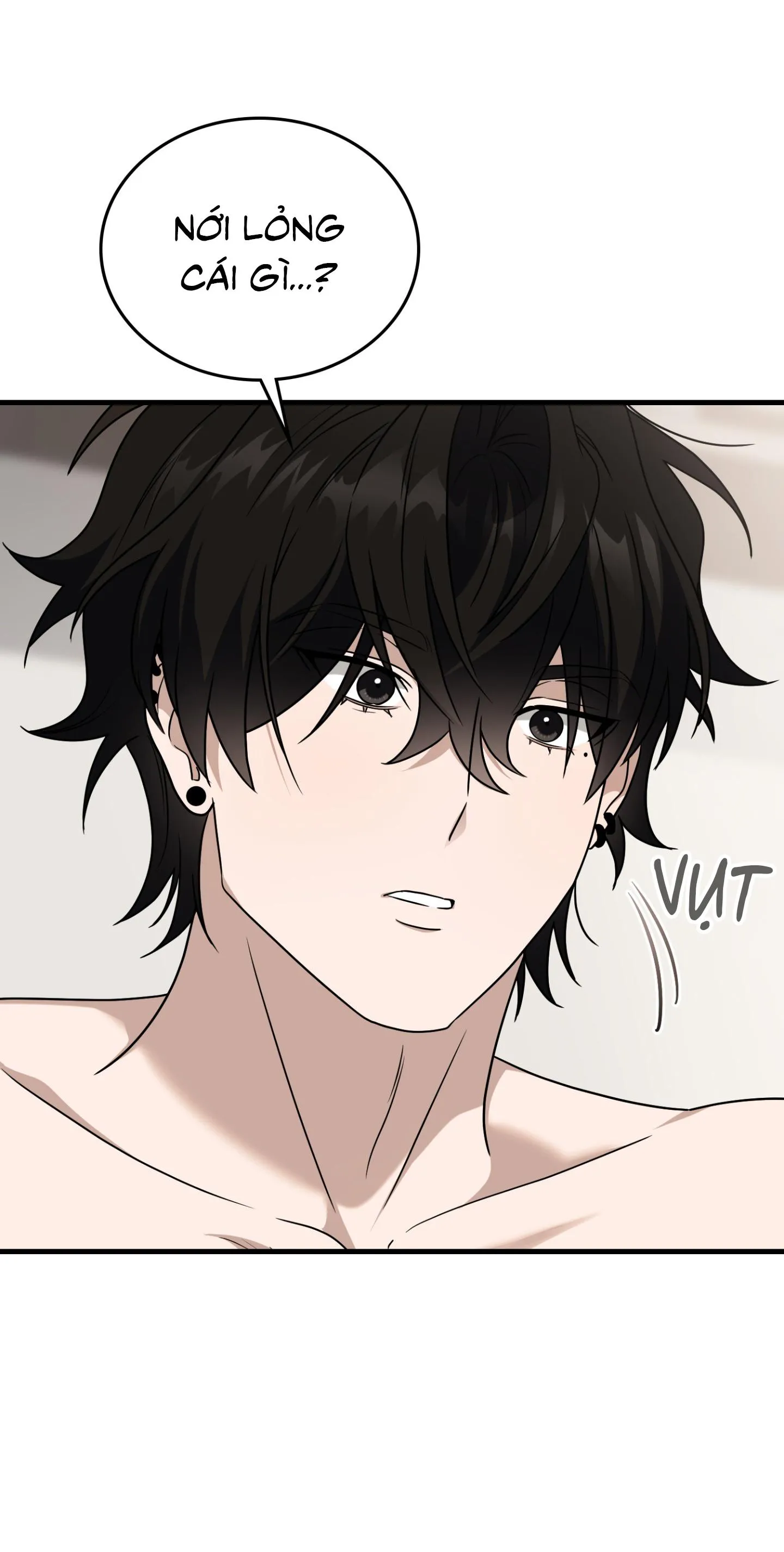 Guild member Chapter 97 Trang 40