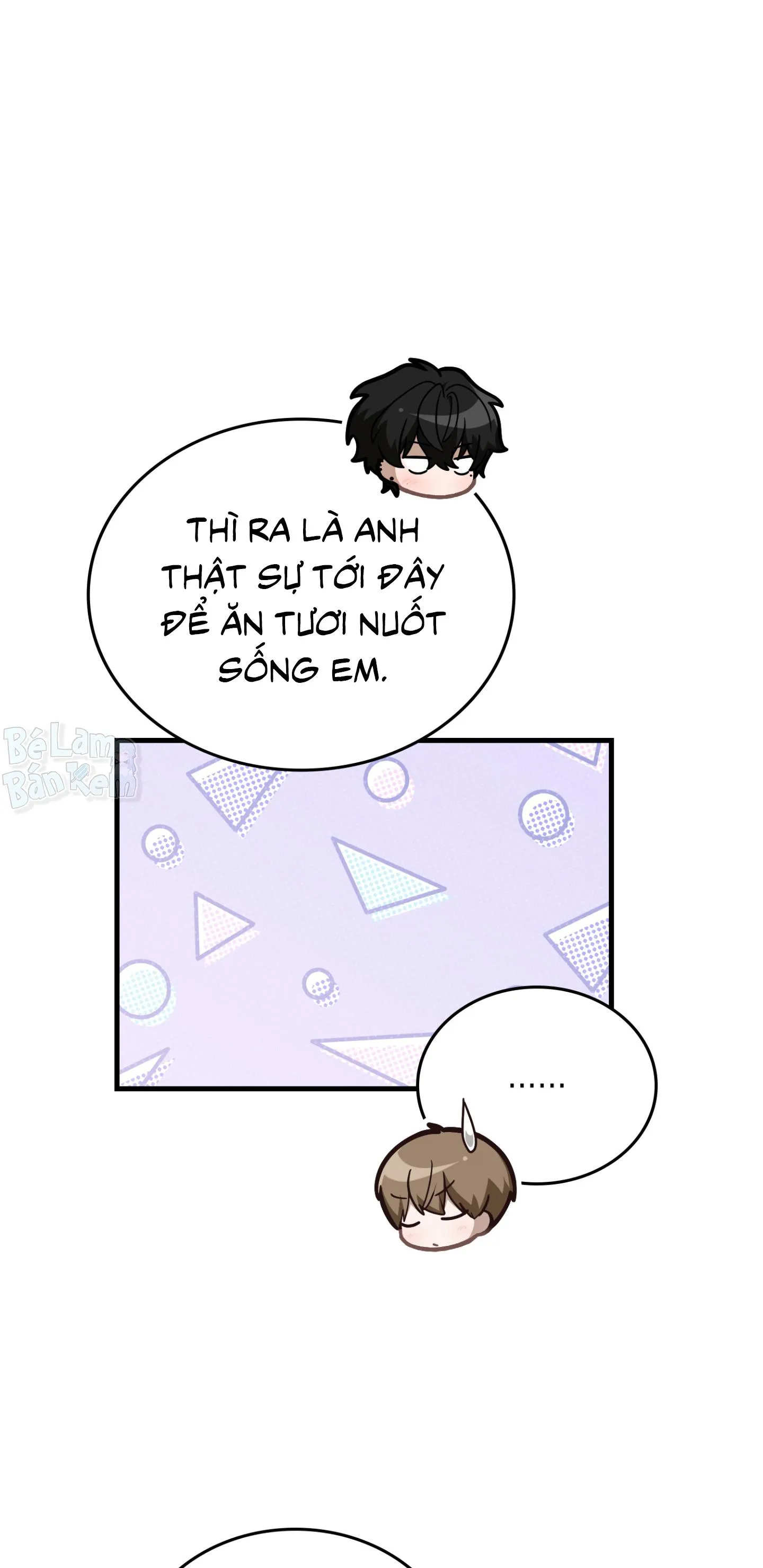 Guild member Chapter 97 Trang 42