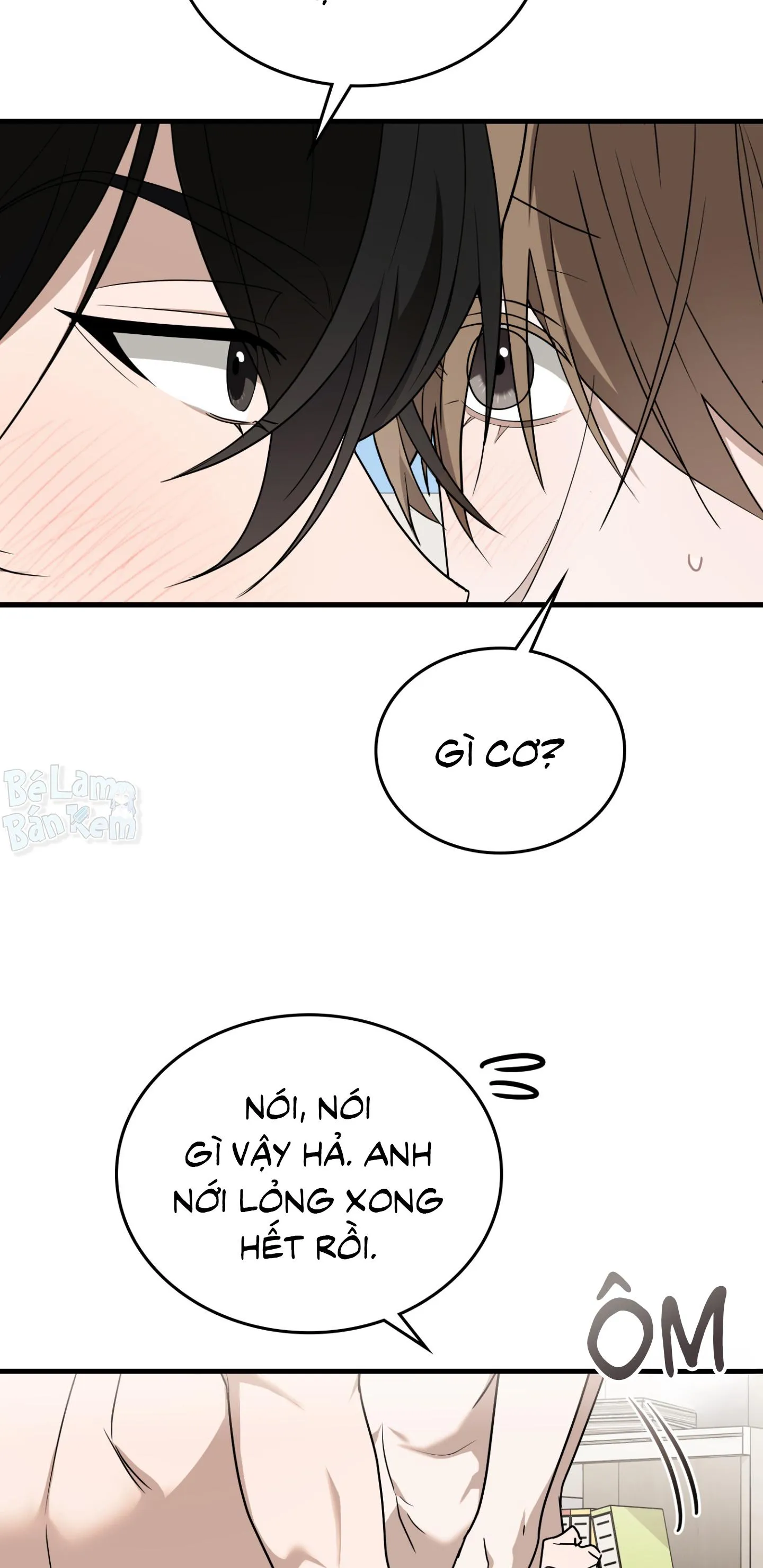 Guild member Chapter 97 Trang 44