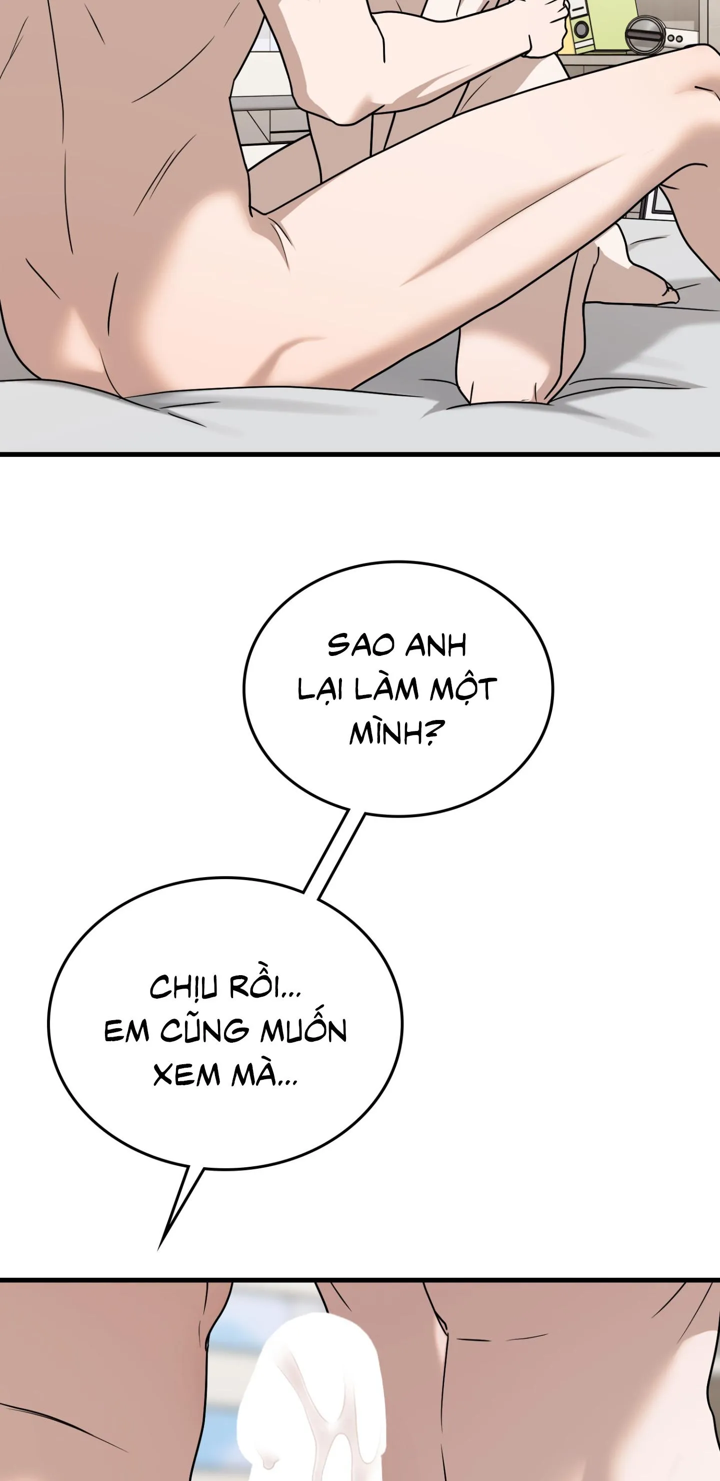 Guild member Chapter 97 Trang 45