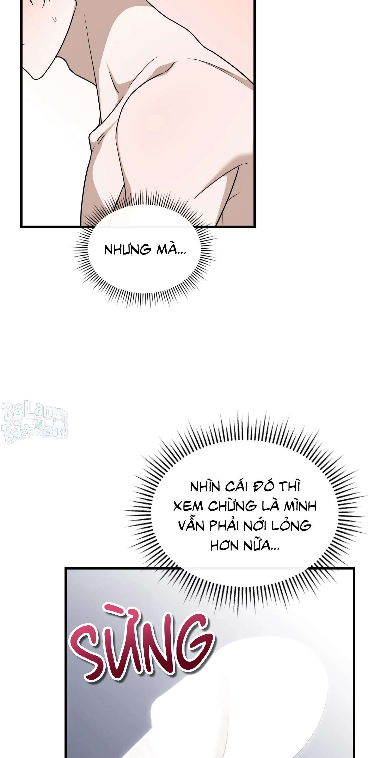 Guild member Chapter 97 Trang 47