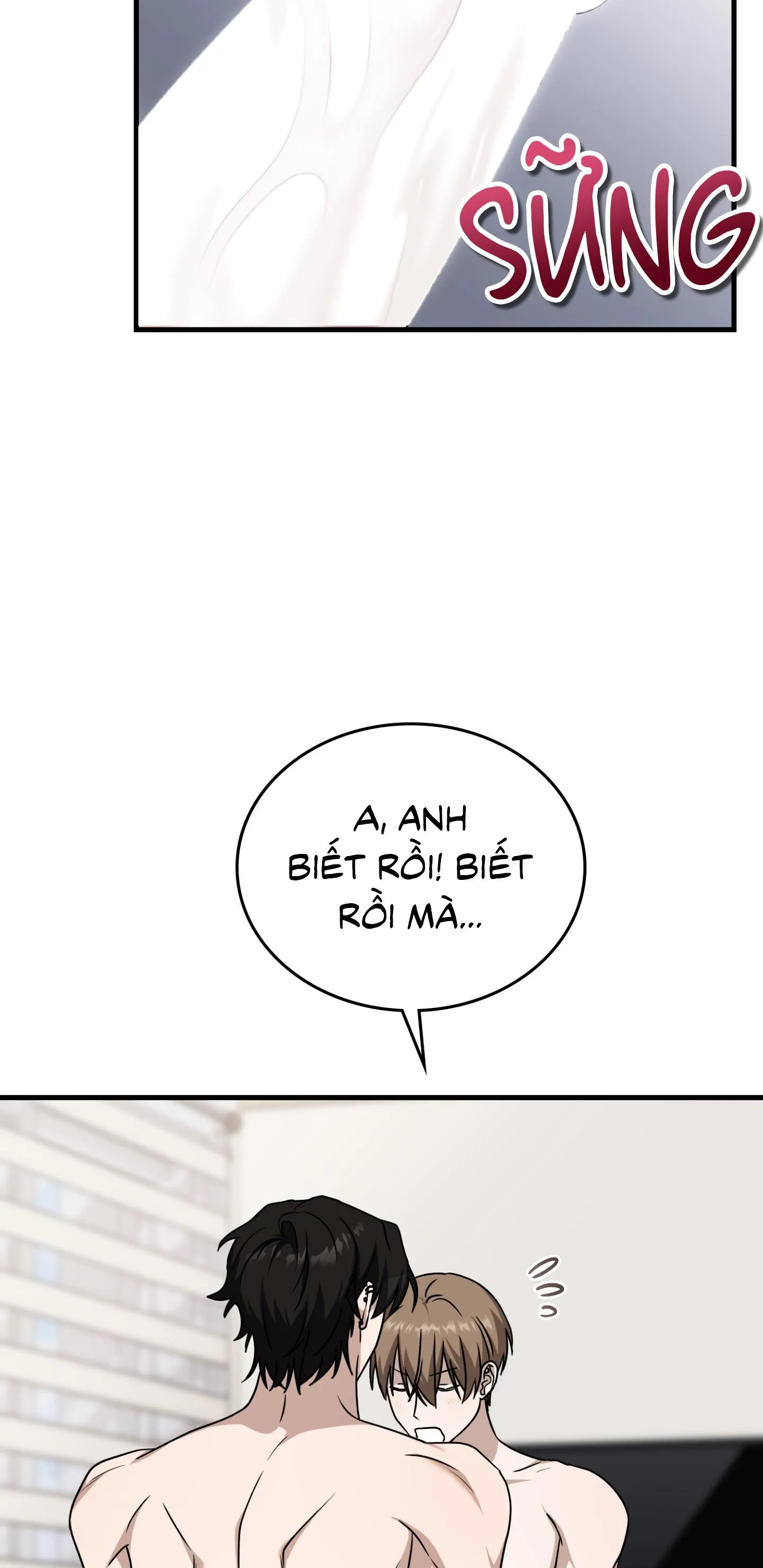 Guild member Chapter 97 Trang 48