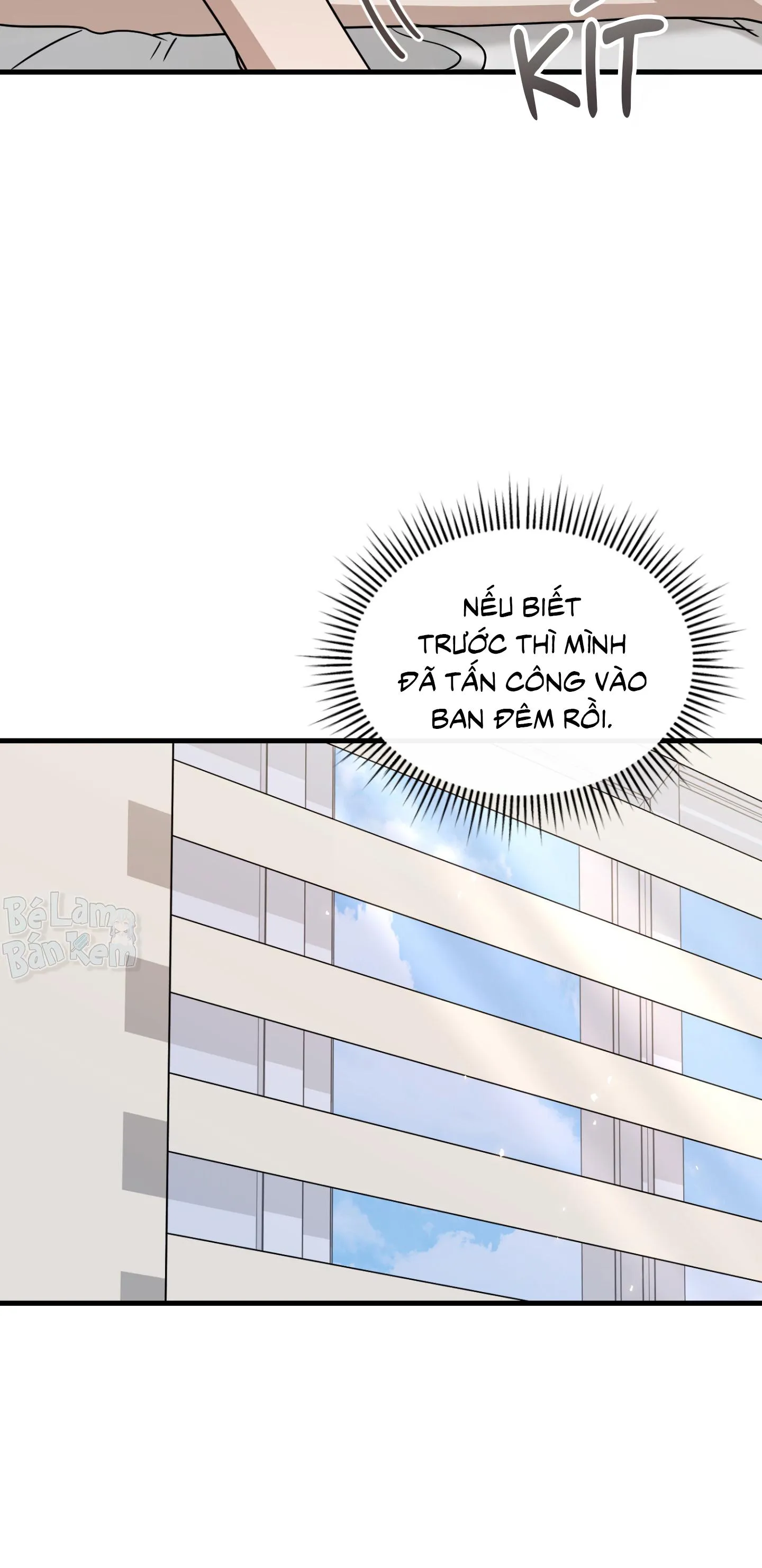 Guild member Chapter 97 Trang 50