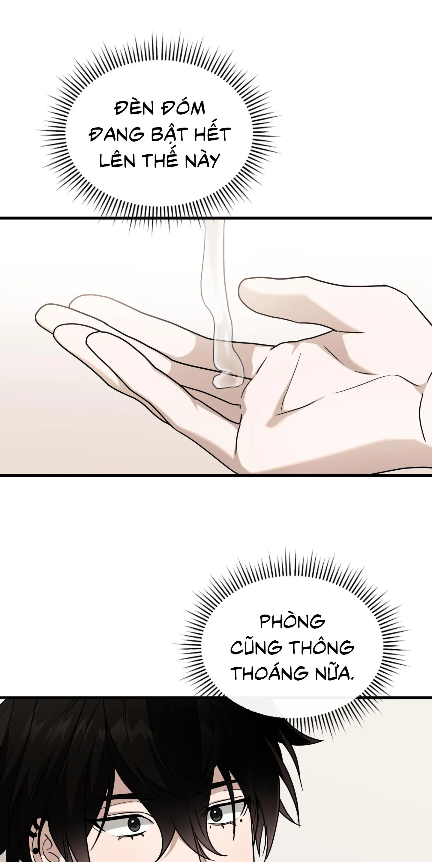 Guild member Chapter 97 Trang 51