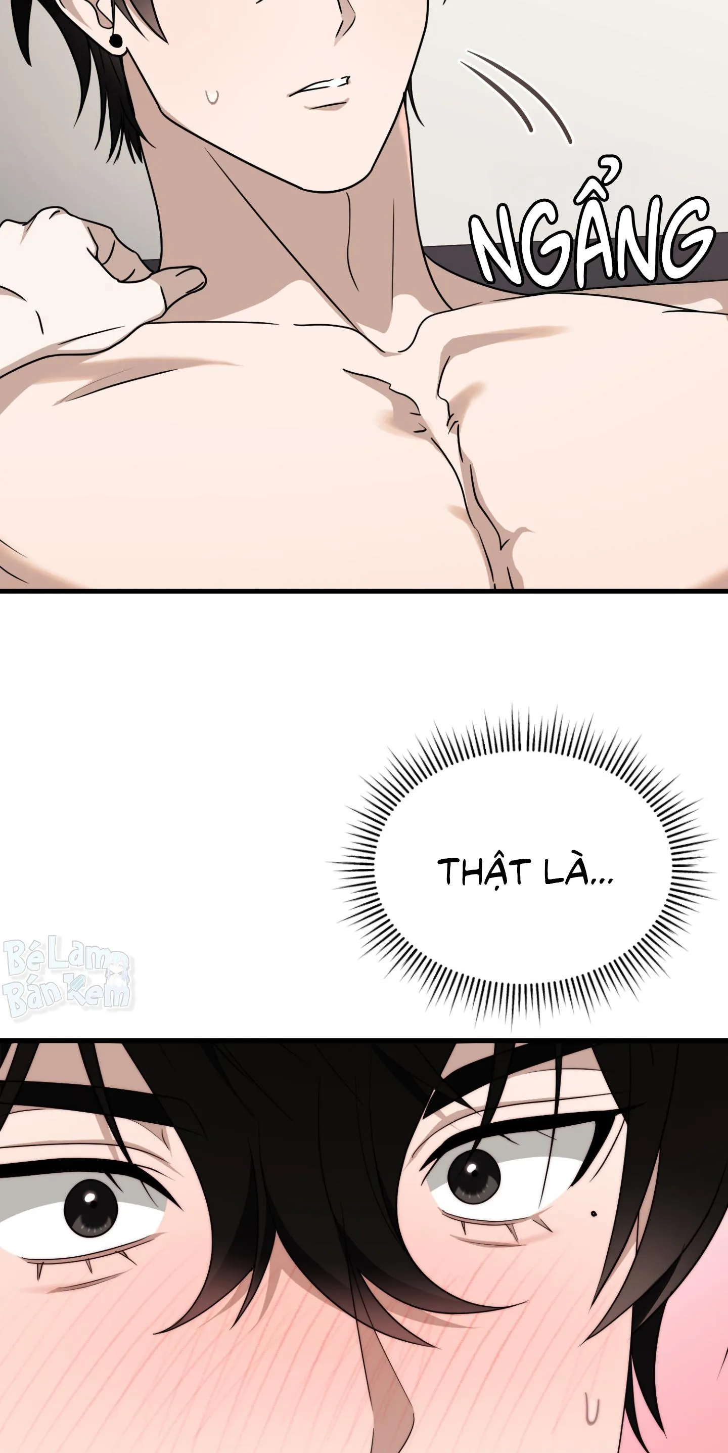 Guild member Chapter 97 Trang 52