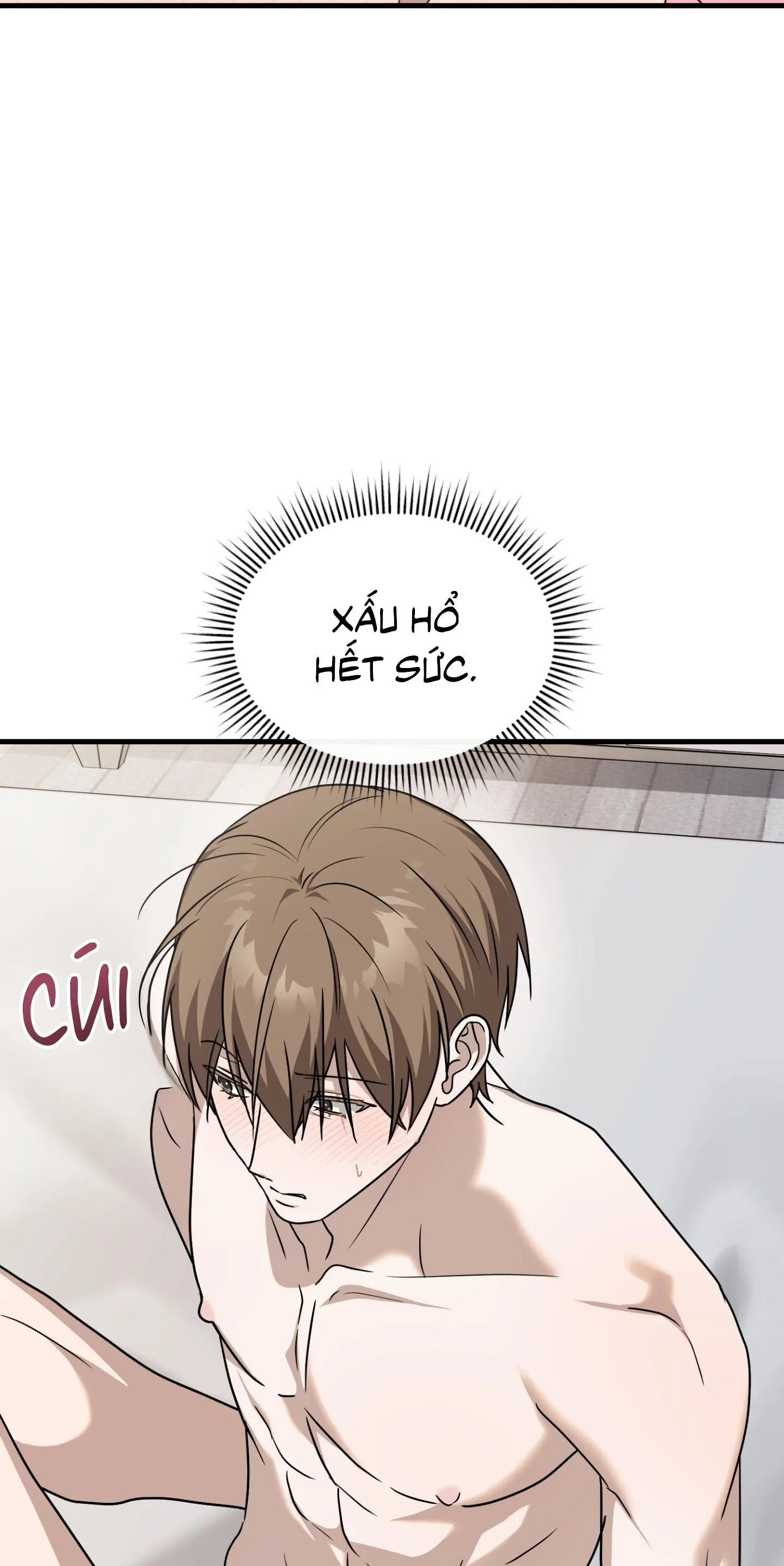 Guild member Chapter 97 Trang 53