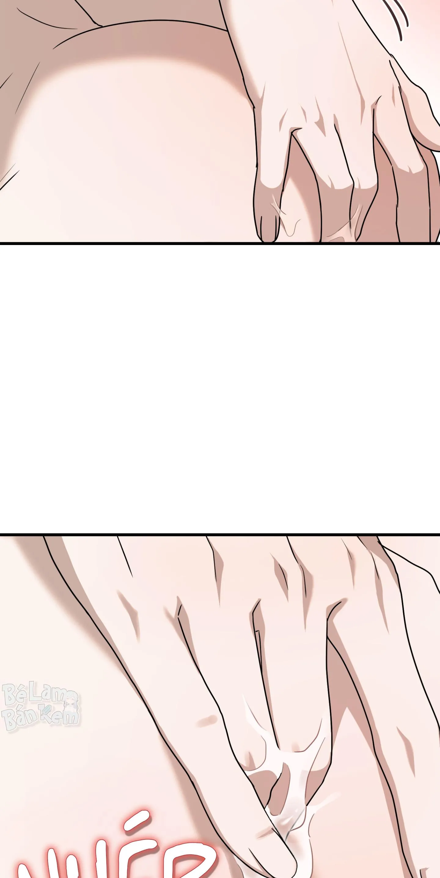 Guild member Chapter 97 Trang 55