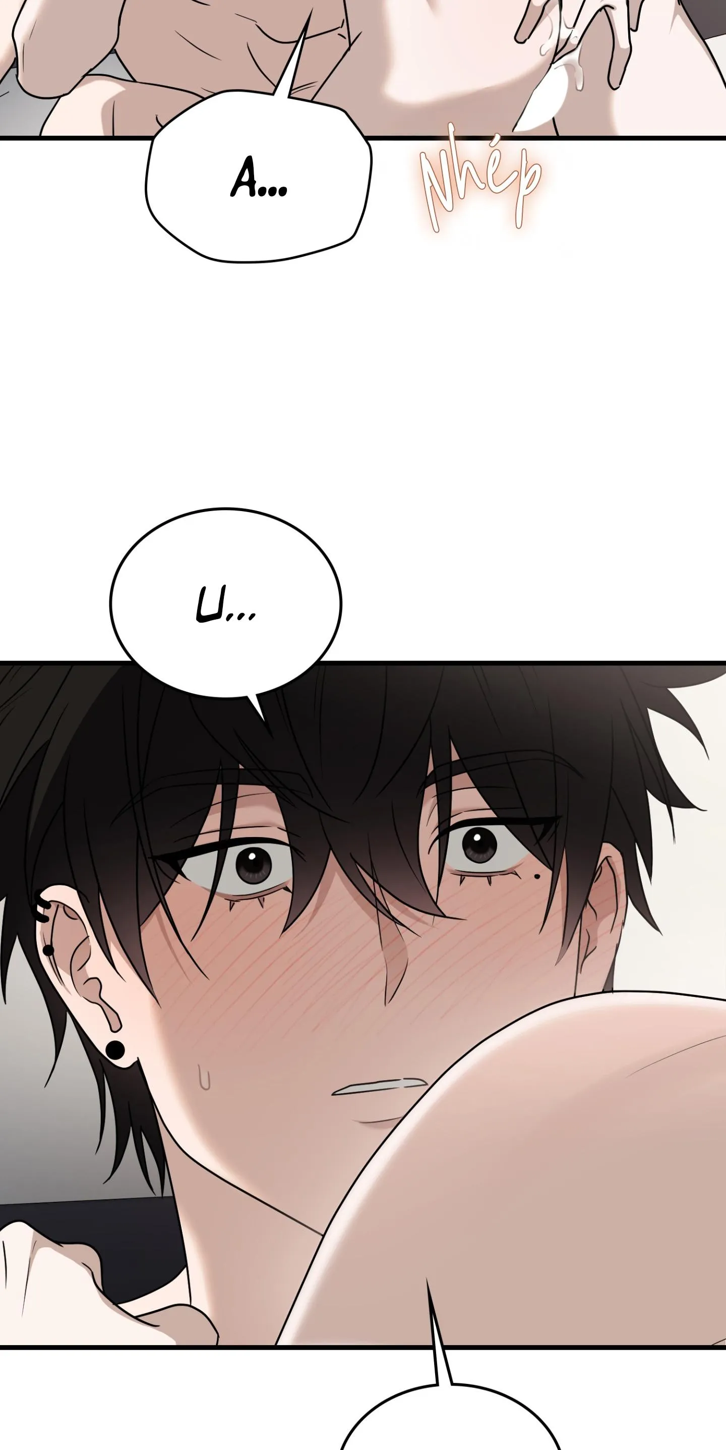 Guild member Chapter 97 Trang 58