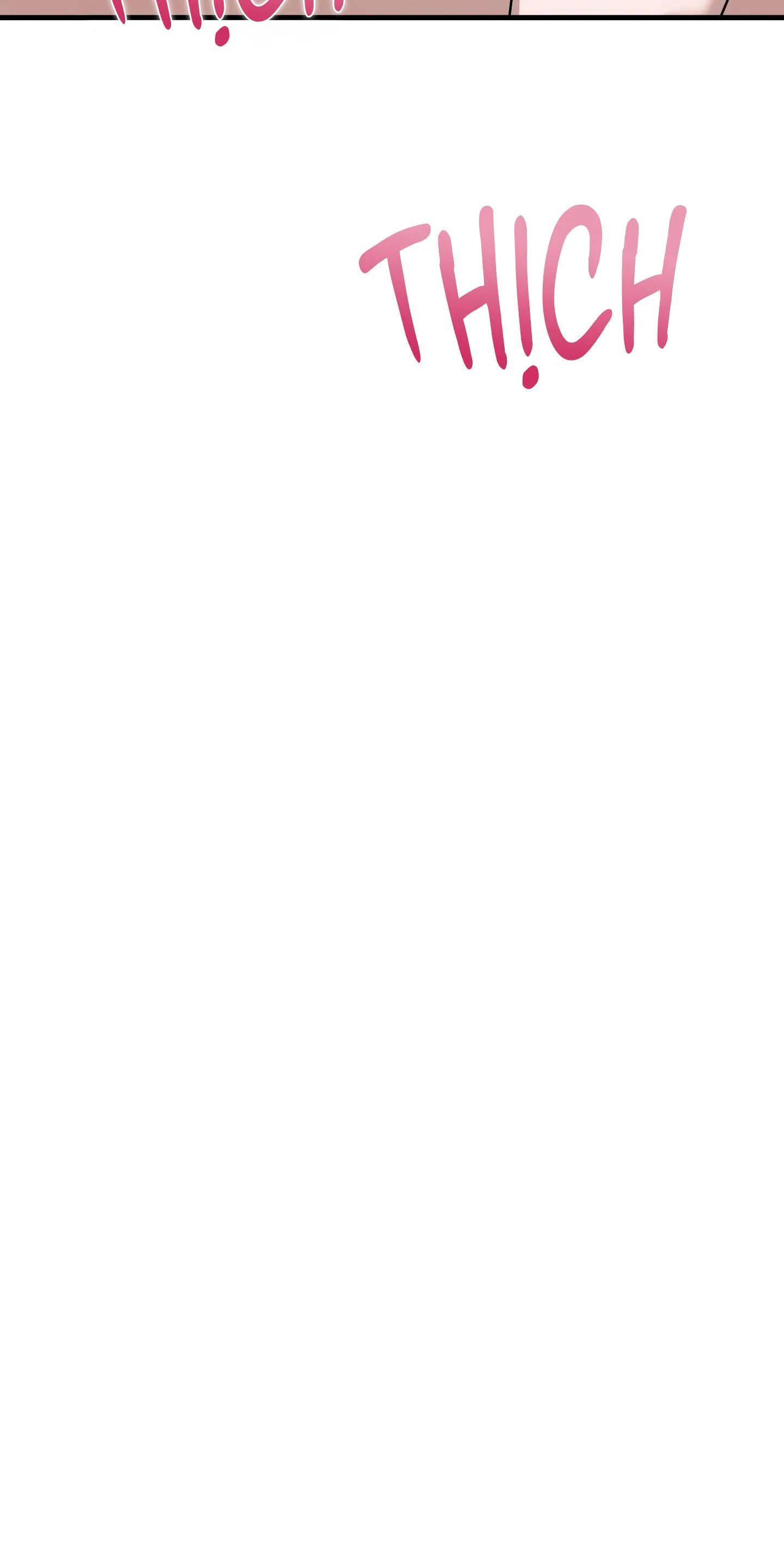 Guild member Chapter 97 Trang 60