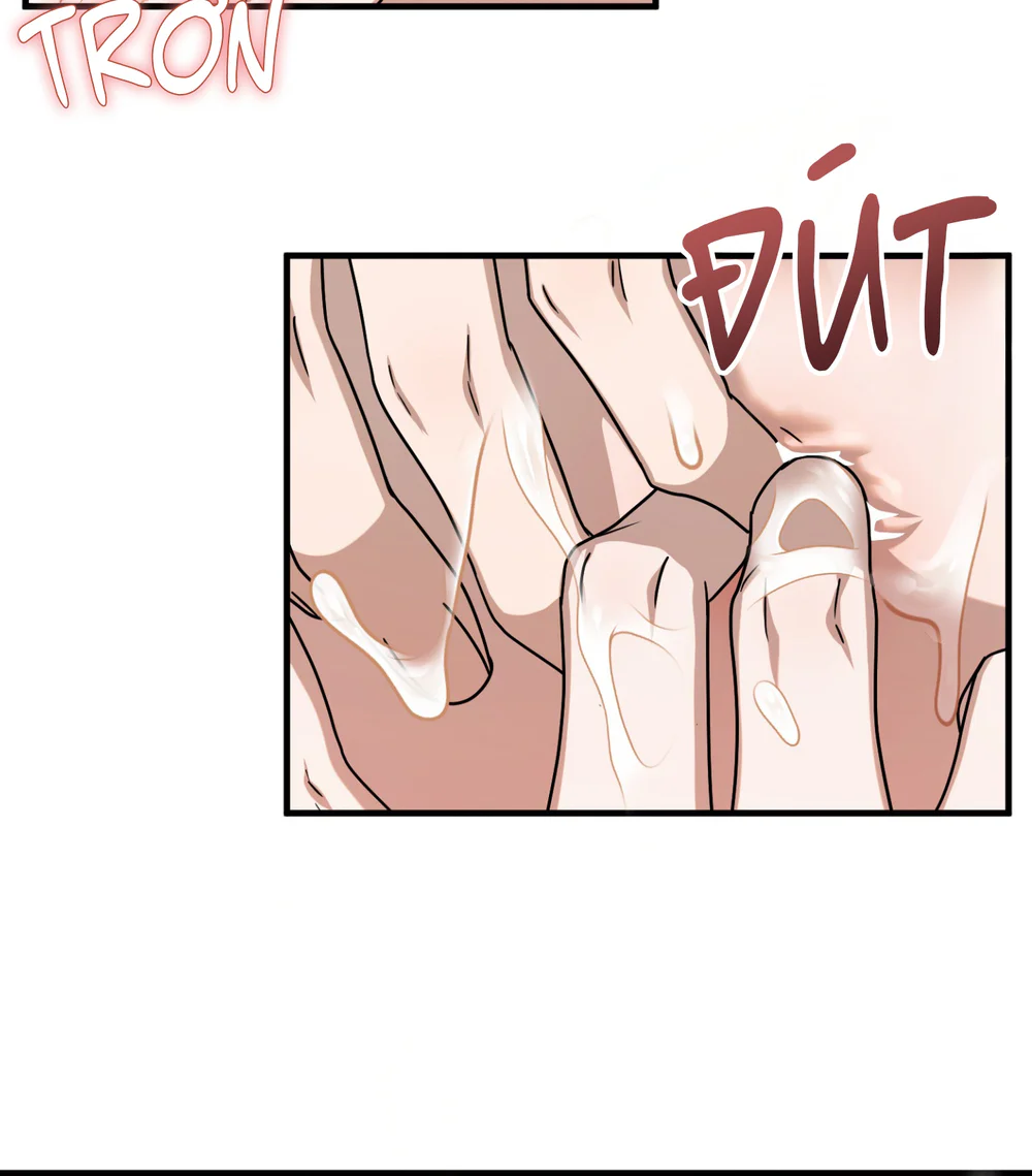 Guild member Chapter 98 Trang 6