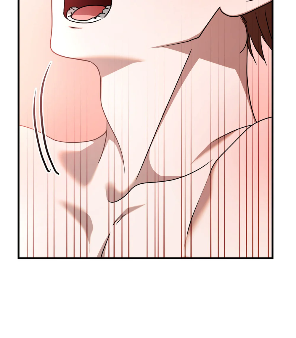 Guild member Chapter 98 Trang 8