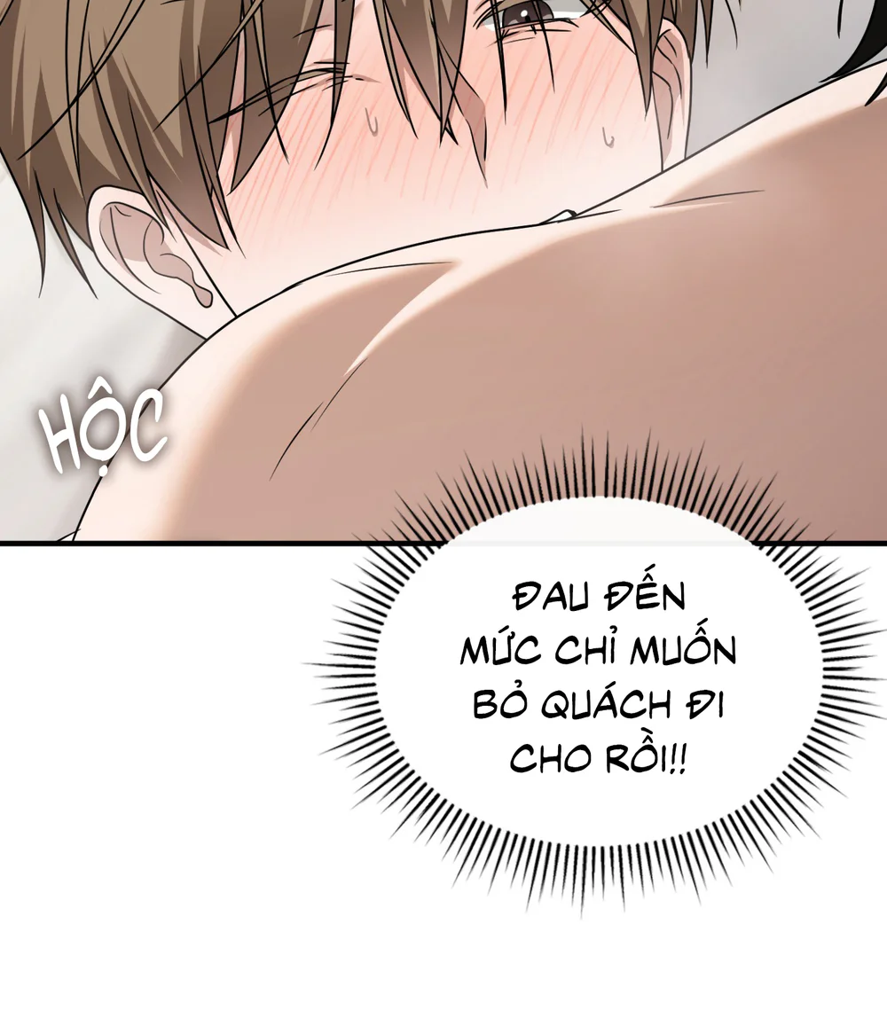 Guild member Chapter 98 Trang 10