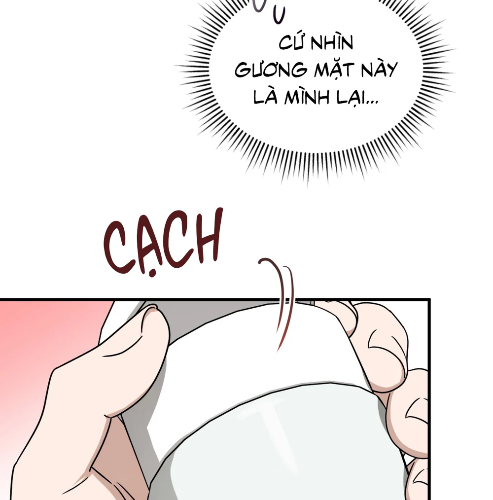 Guild member Chapter 98 Trang 12