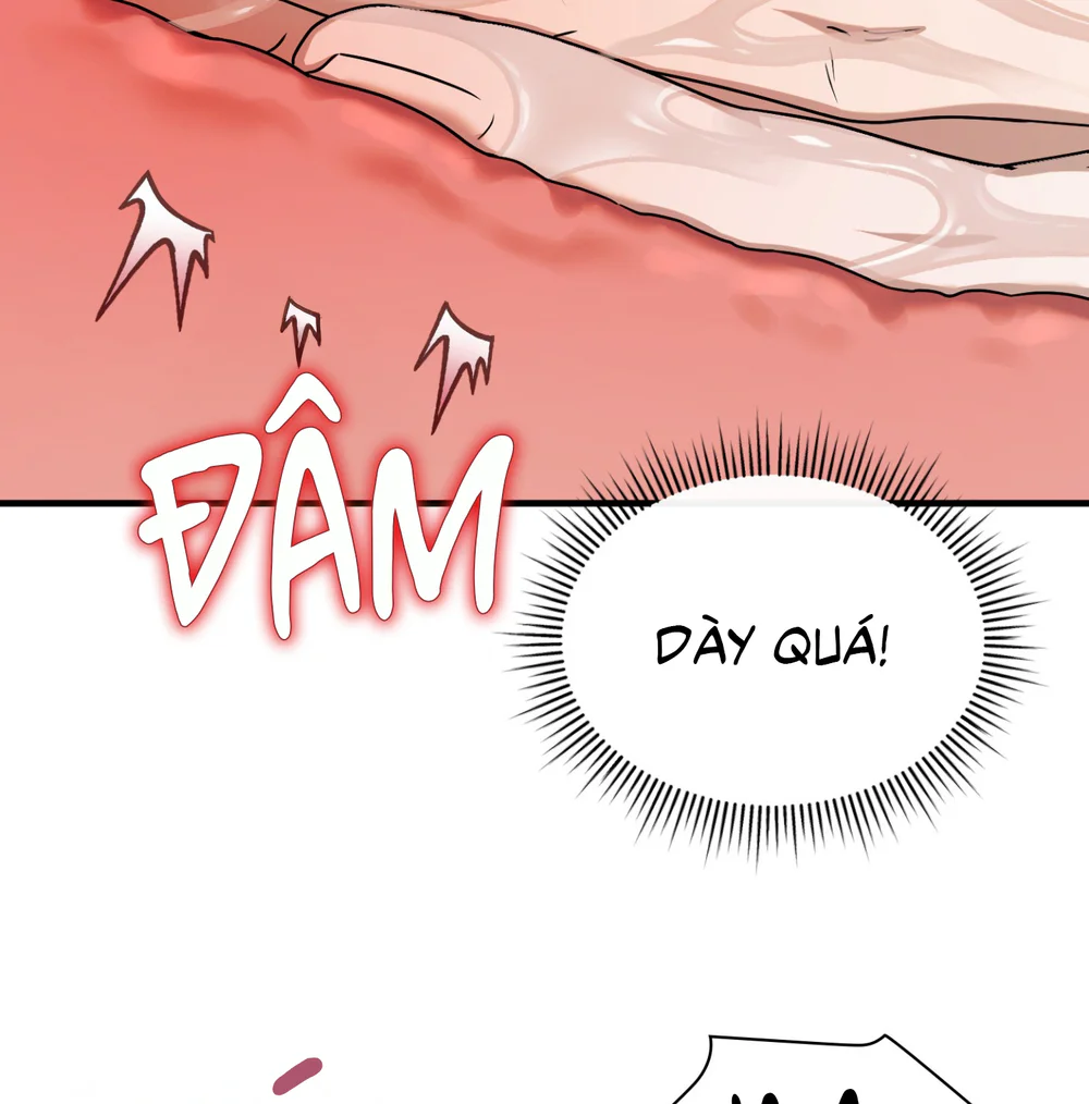 Guild member Chapter 98 Trang 16