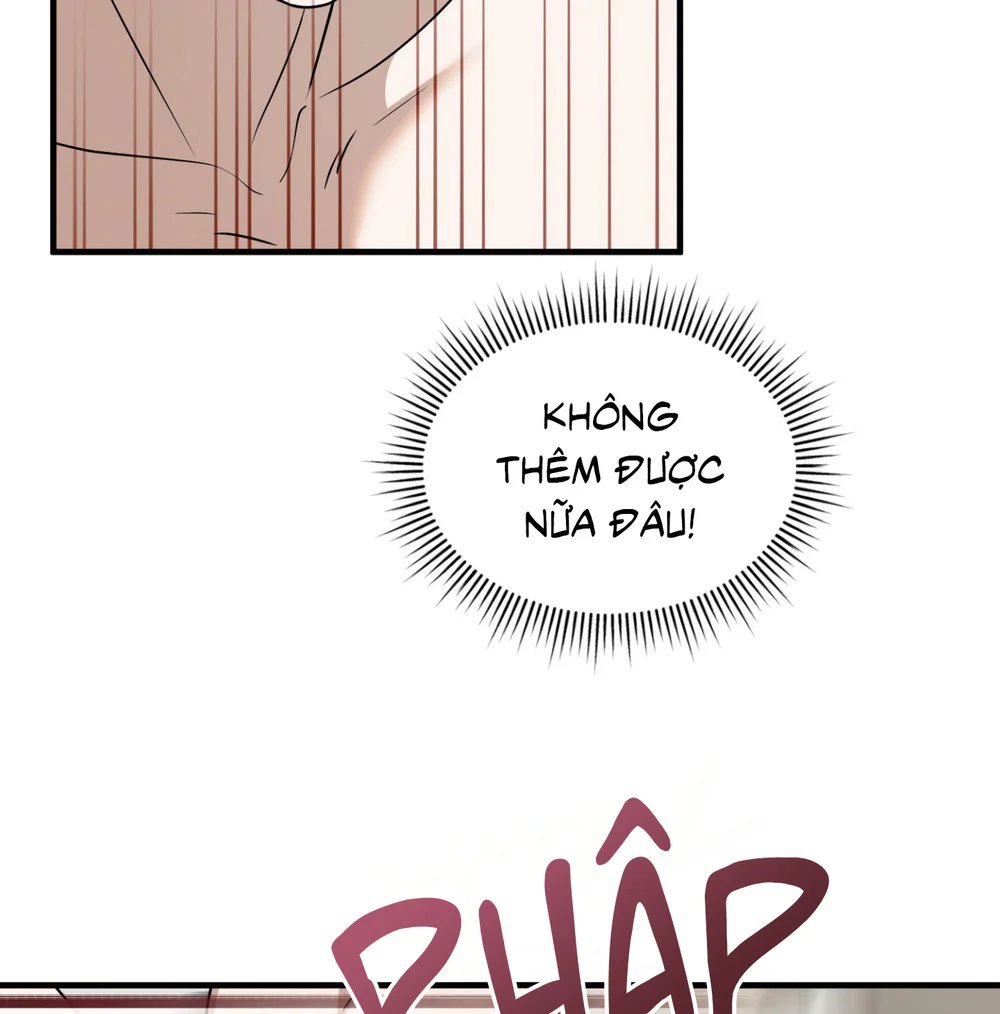 Guild member Chapter 98 Trang 18