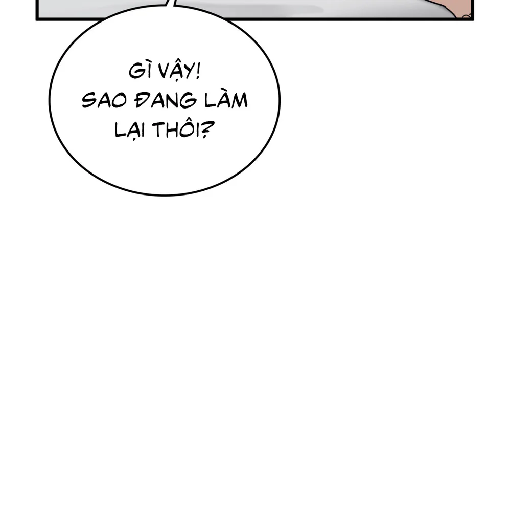 Guild member Chapter 98 Trang 20