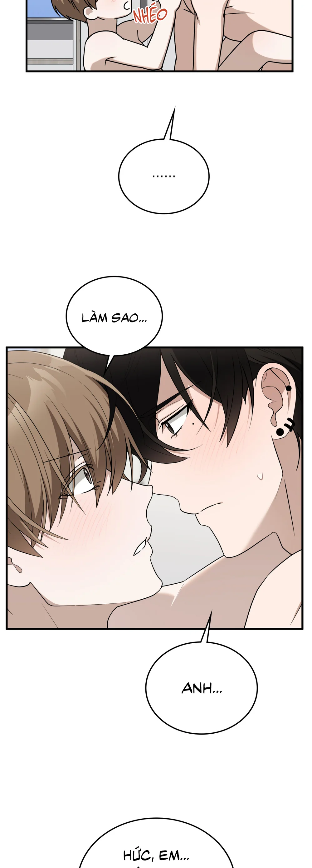 Guild member Chapter 98 Trang 23